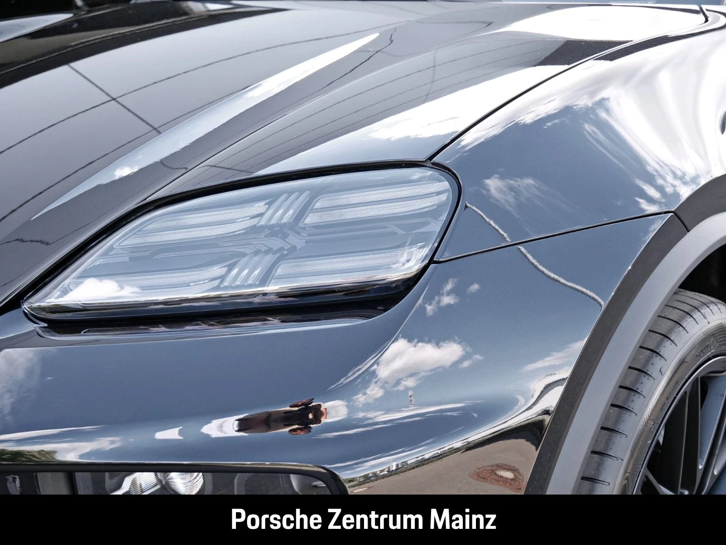 Porsche-Macan-image-11