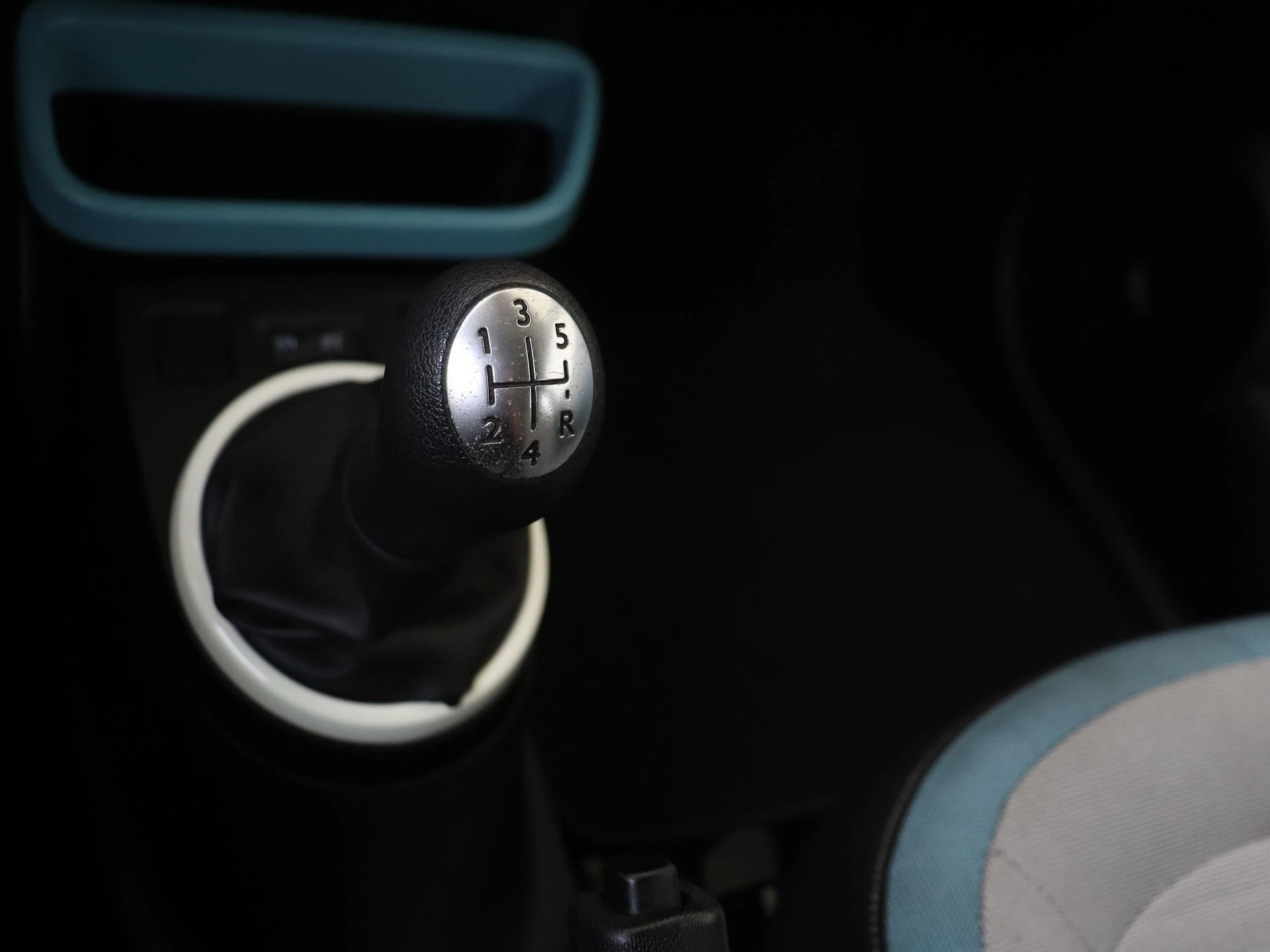 Renault-Twingo-image-13