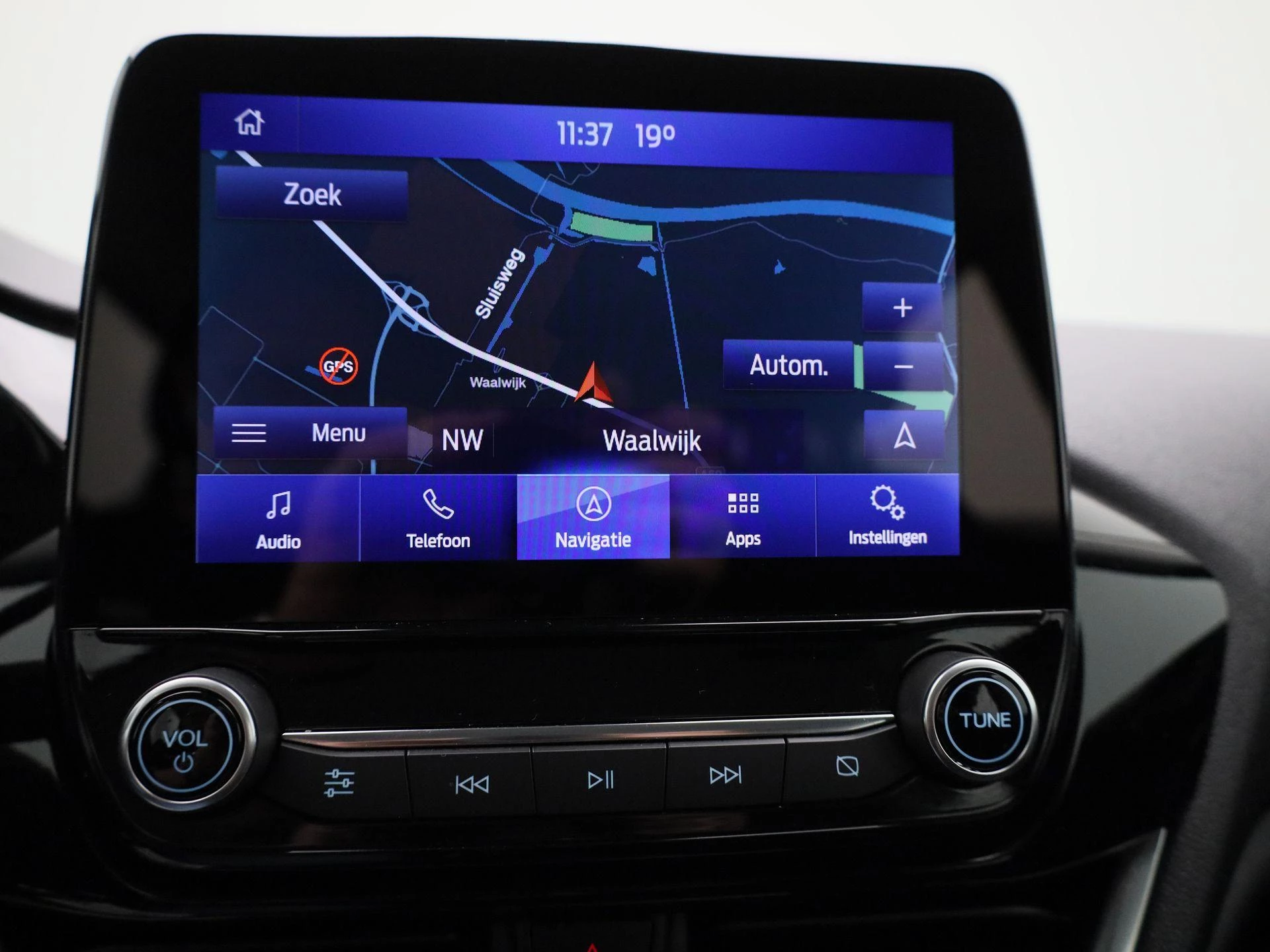 Ford-Fiesta-image-19