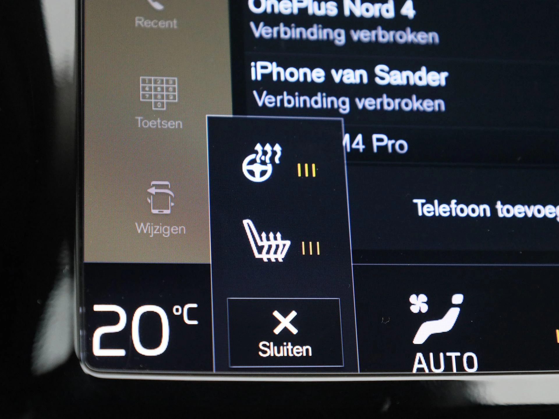 Volvo-XC90-image-26