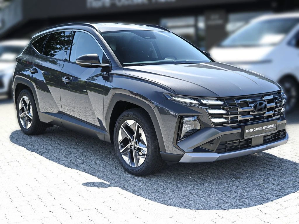 Hyundai-Tucson-image-4
