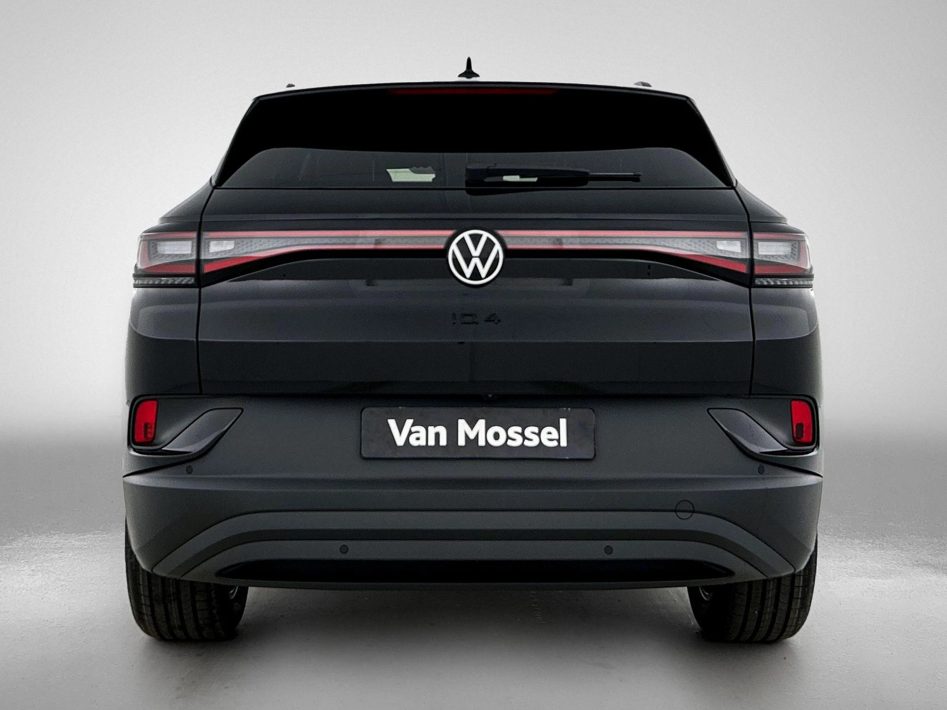 Volkswagen-ID.4-image-2