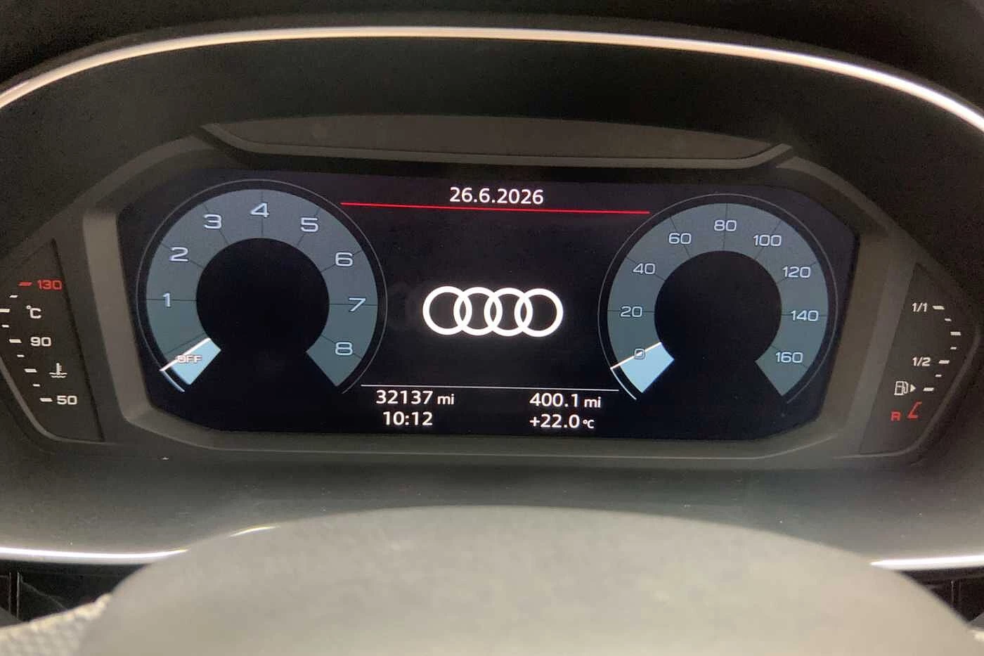 Audi-Q3-image-12