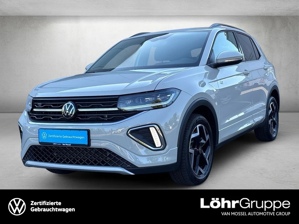 Volkswagen-T-Cross-image-0