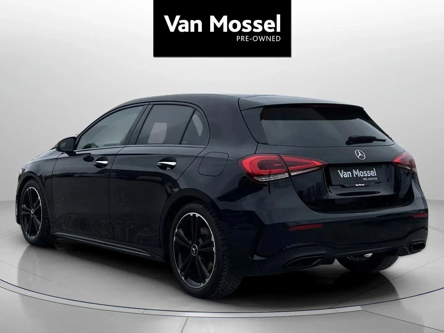 Mercedes-Benz-A-Klasse-image-5