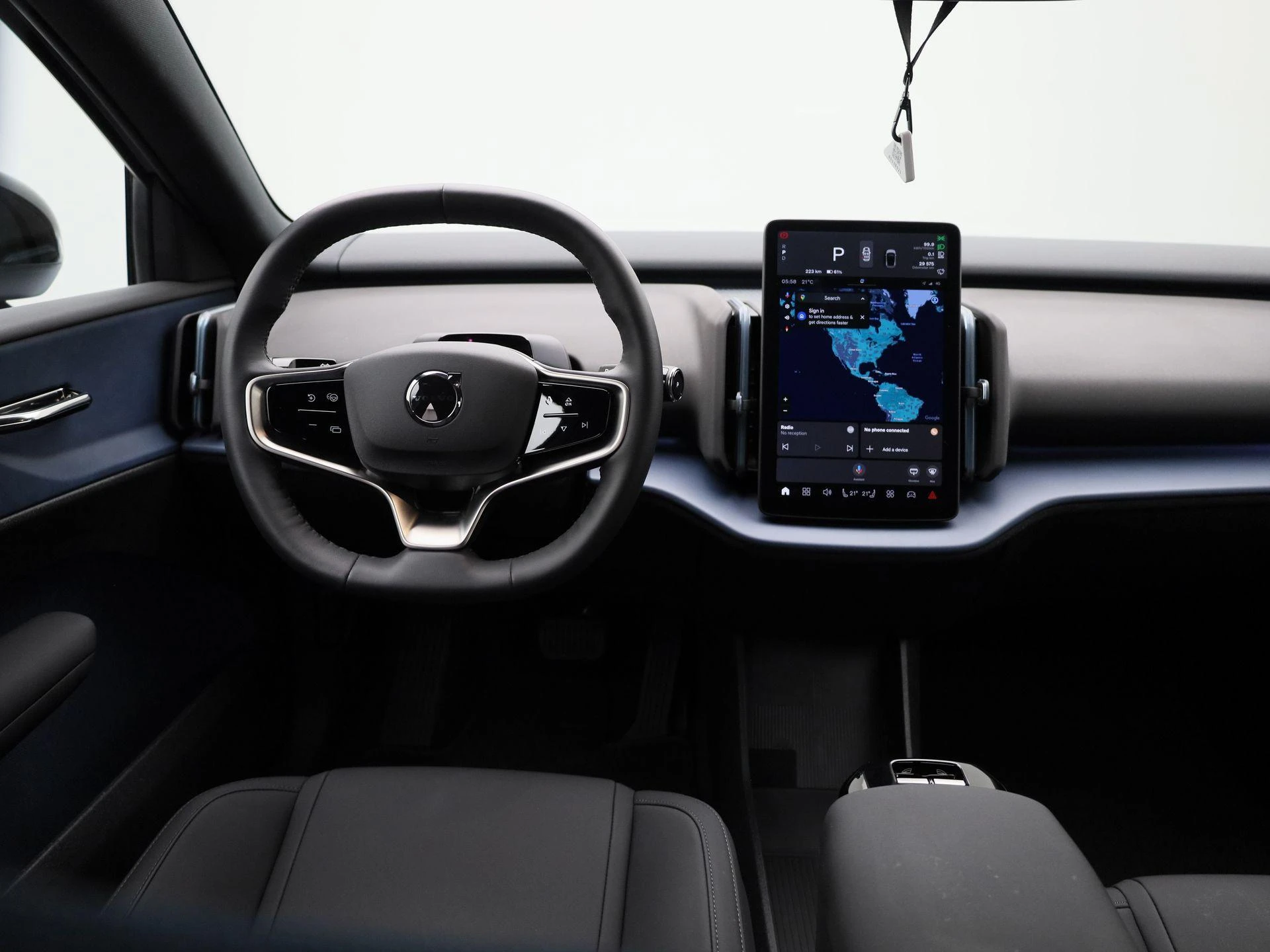 Volvo-EX30-image-6