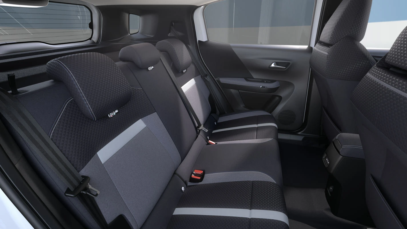 Opel-Frontera-image-7