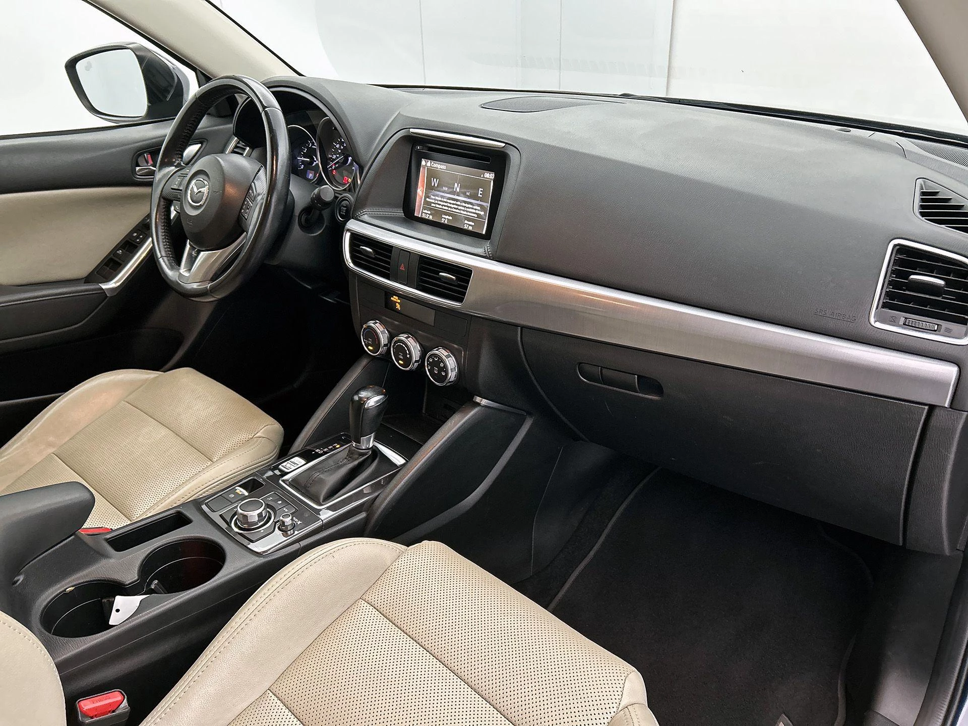 Mazda-CX-5-image-20