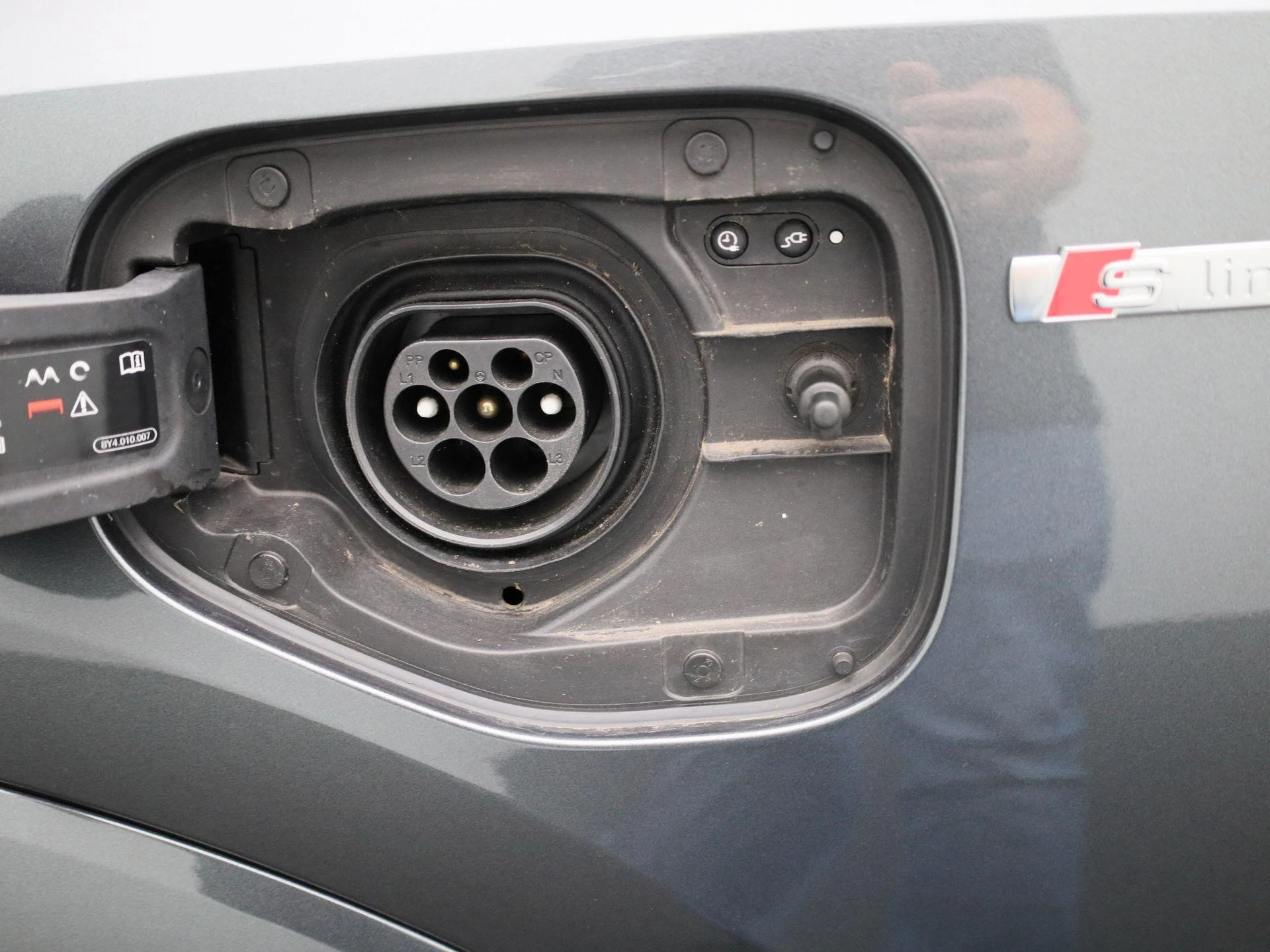 Audi-Q3-image-44