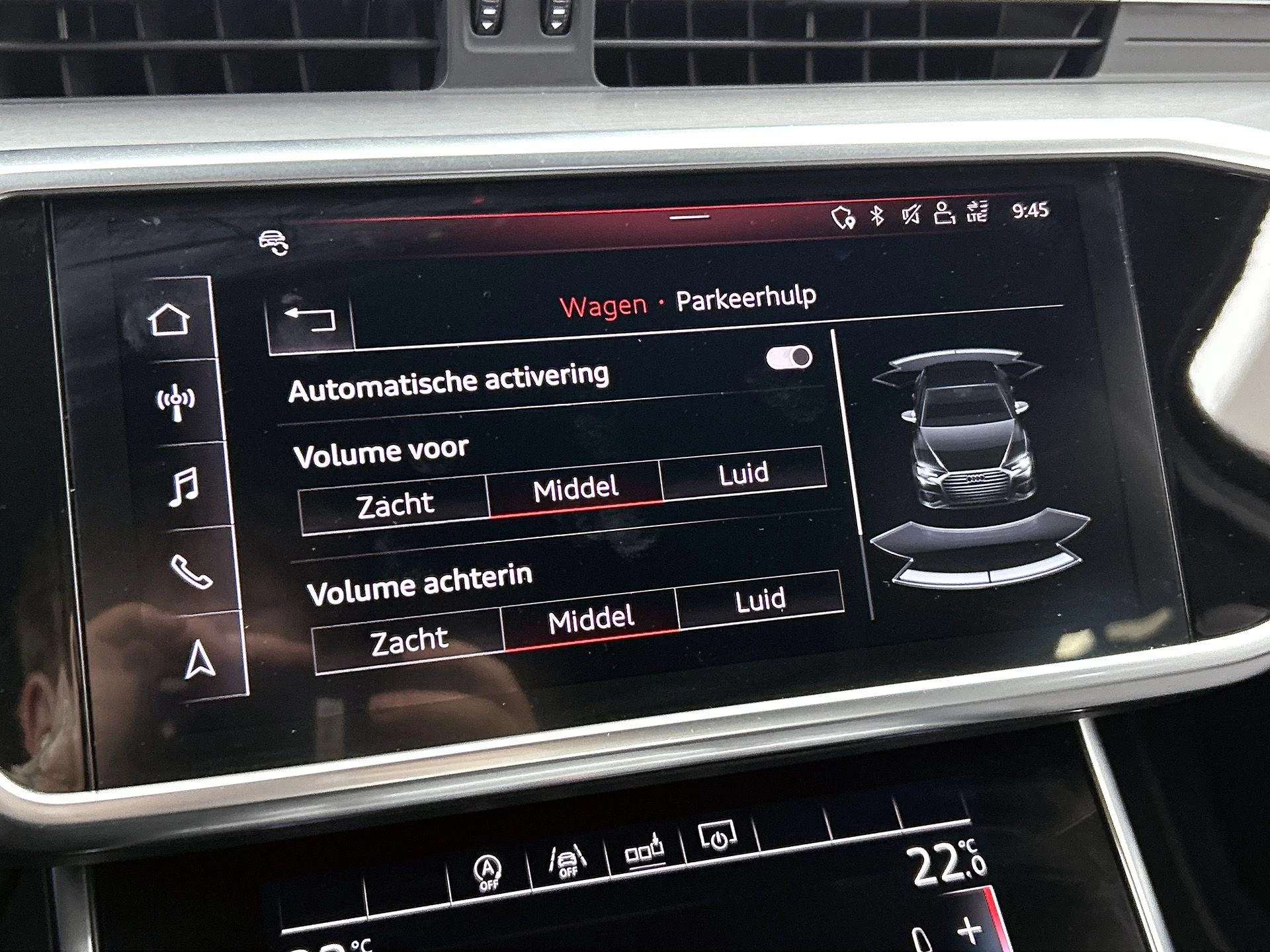 Audi-A6-image-13