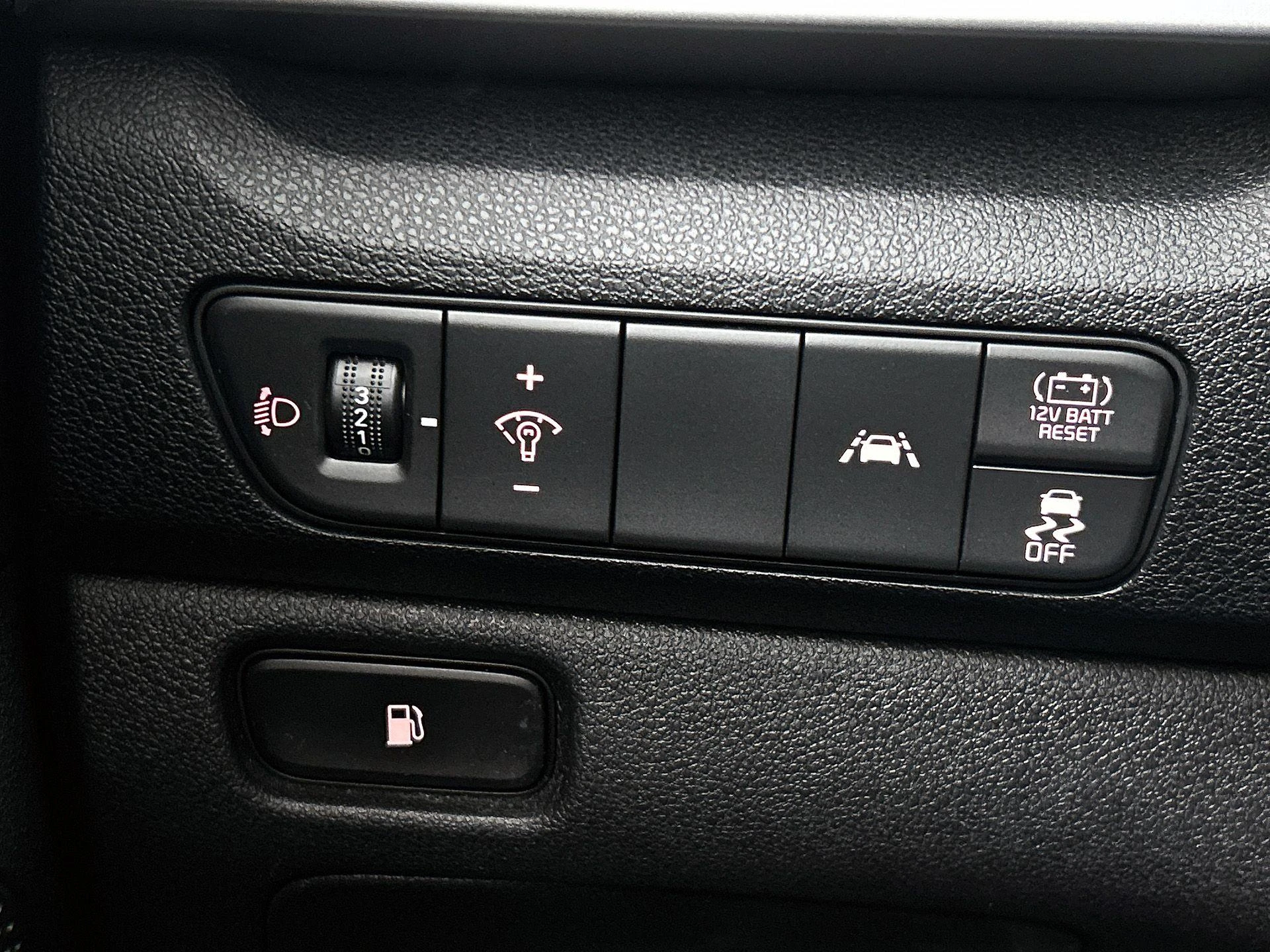 Kia-Niro-image-15