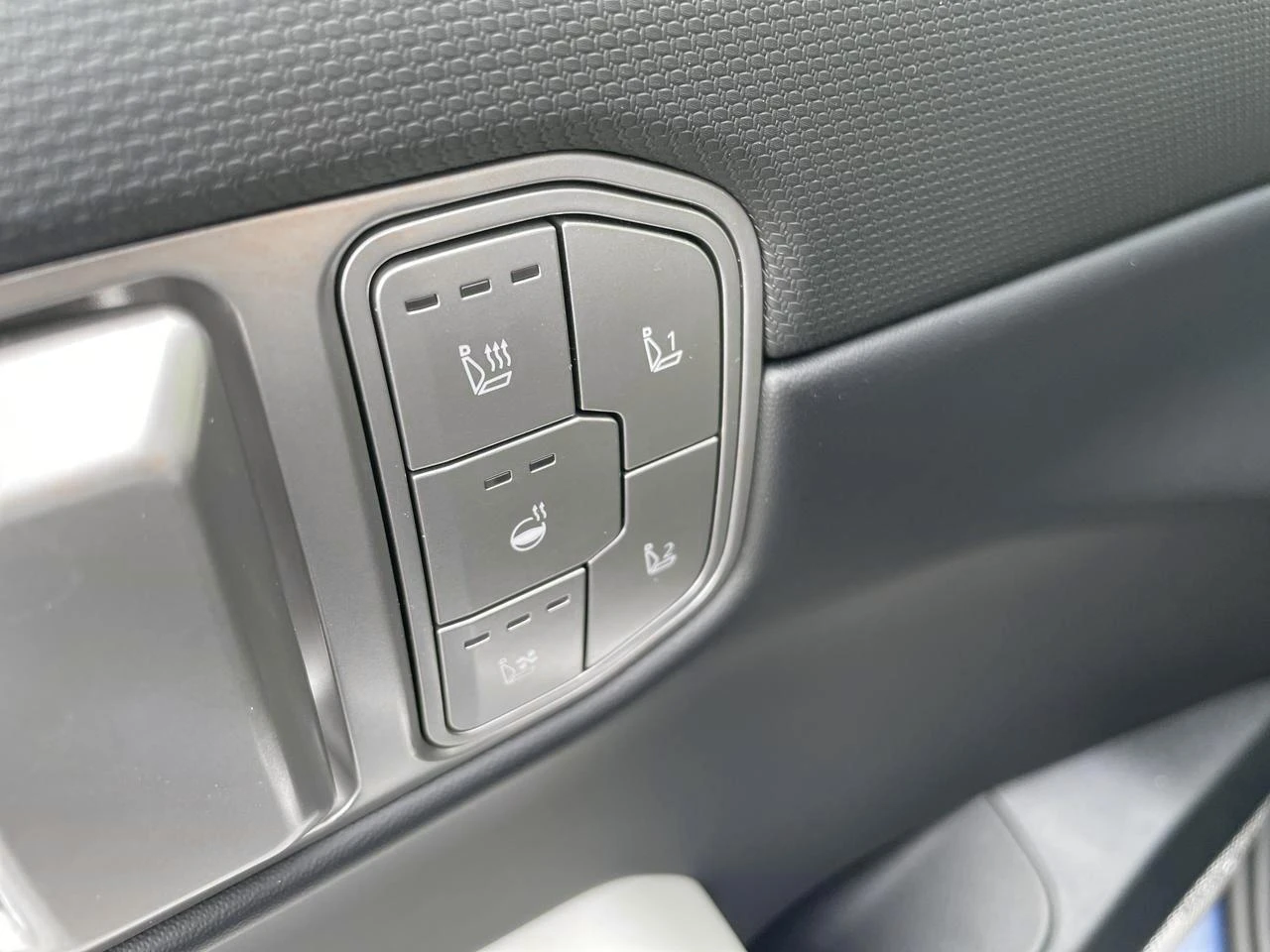 Kia EV4 BEV 81,4 kWH GT Line