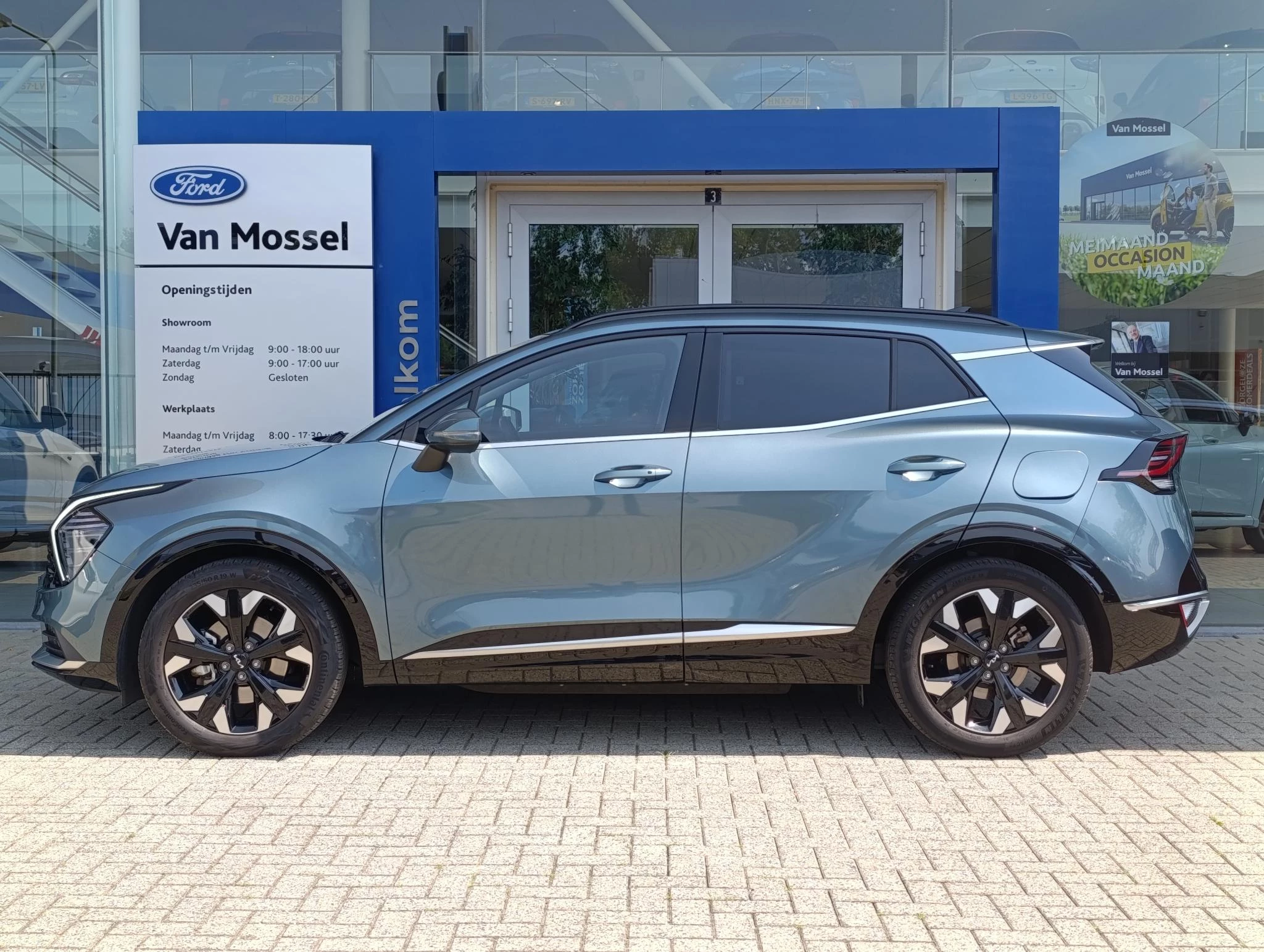 Kia-Sportage-image-31