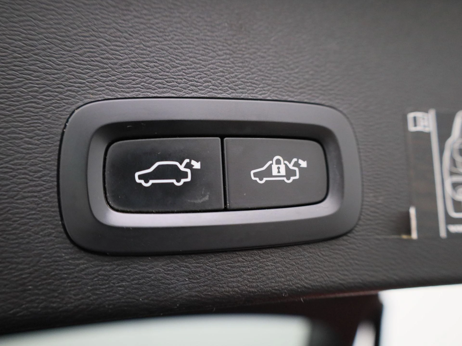 Volvo XC40 T4 Recharge Geartronic Inscription Expr.