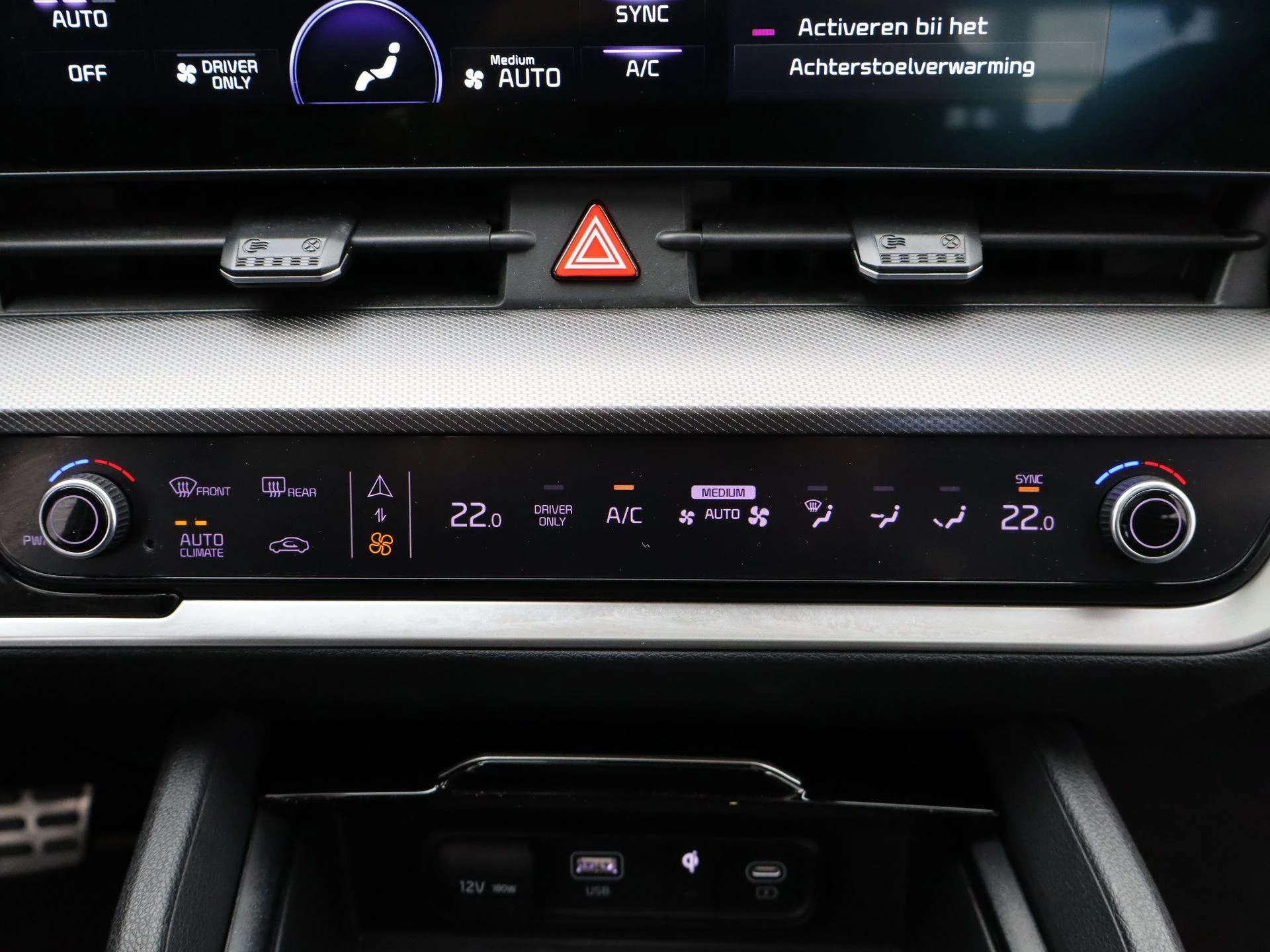 Kia-Sportage-image-16