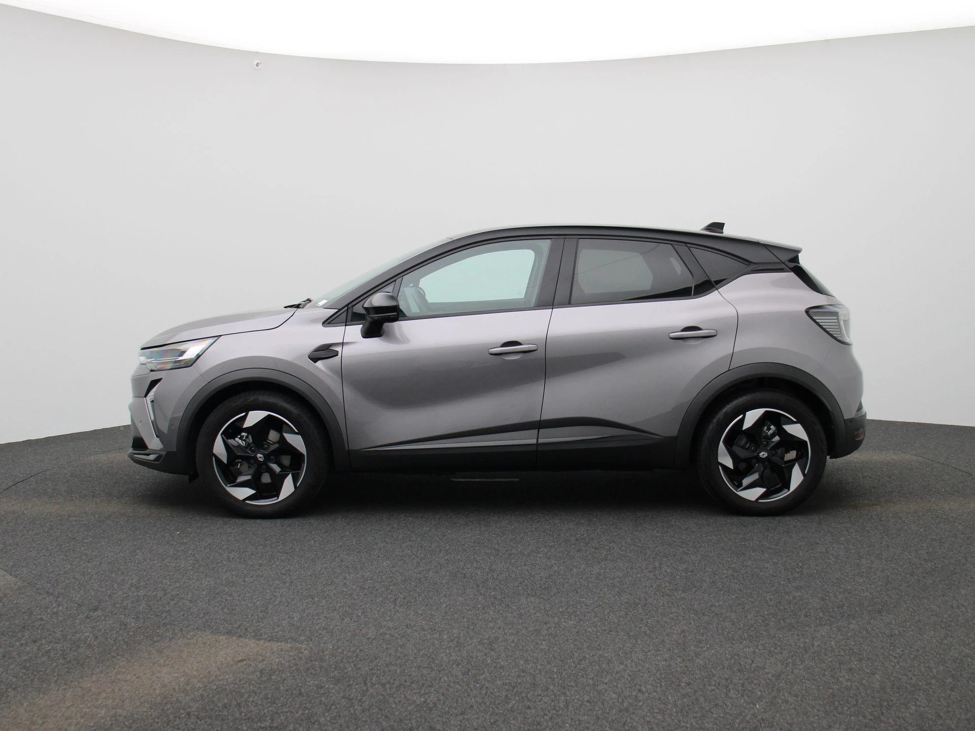 Renault-Captur-image-3