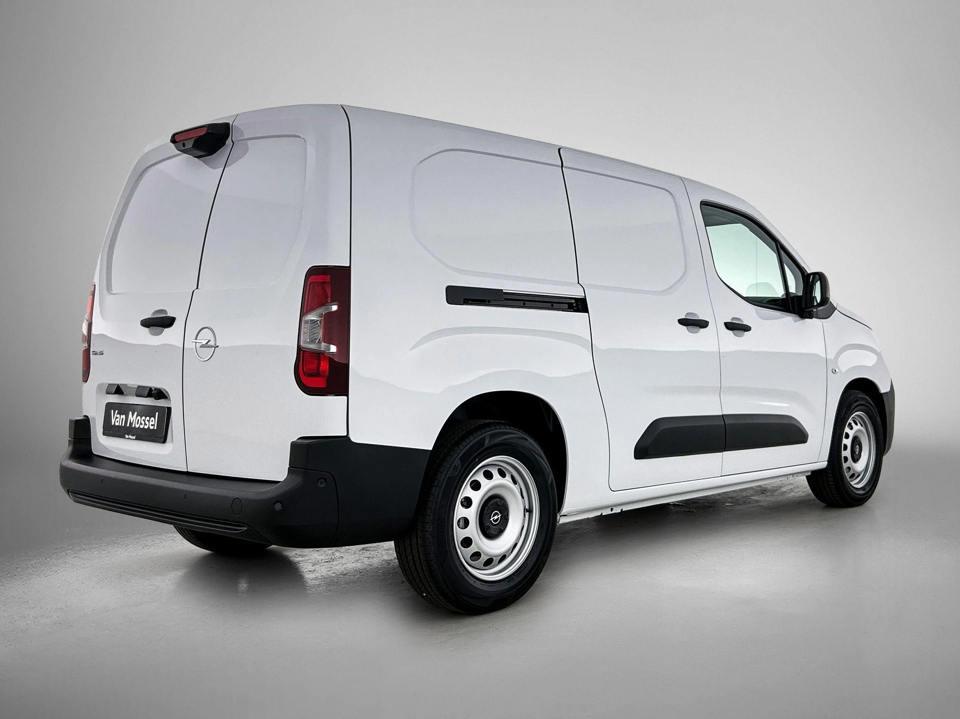 Opel-Combo-e-image-2