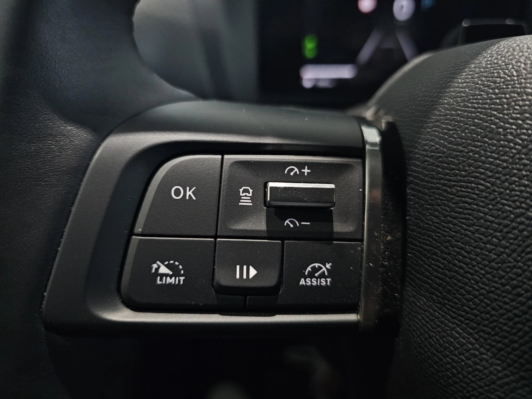 Citroën-C4-image-10
