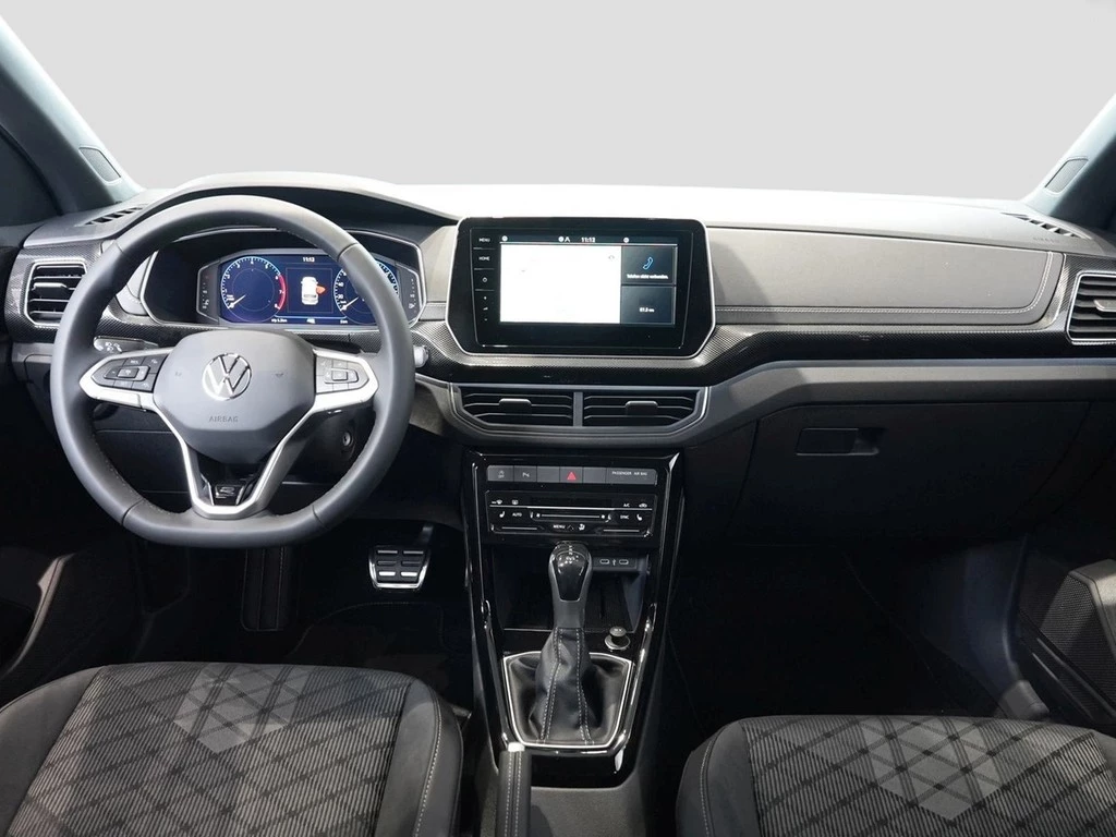 Volkswagen-T-Cross-image-10