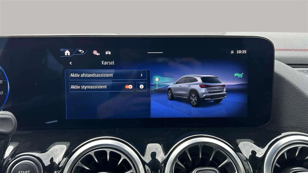 Mercedes-Benz-EQA-image-17