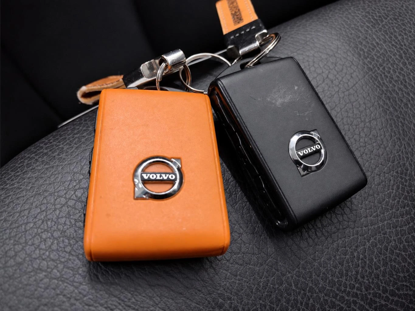 Volvo-V60-image-16