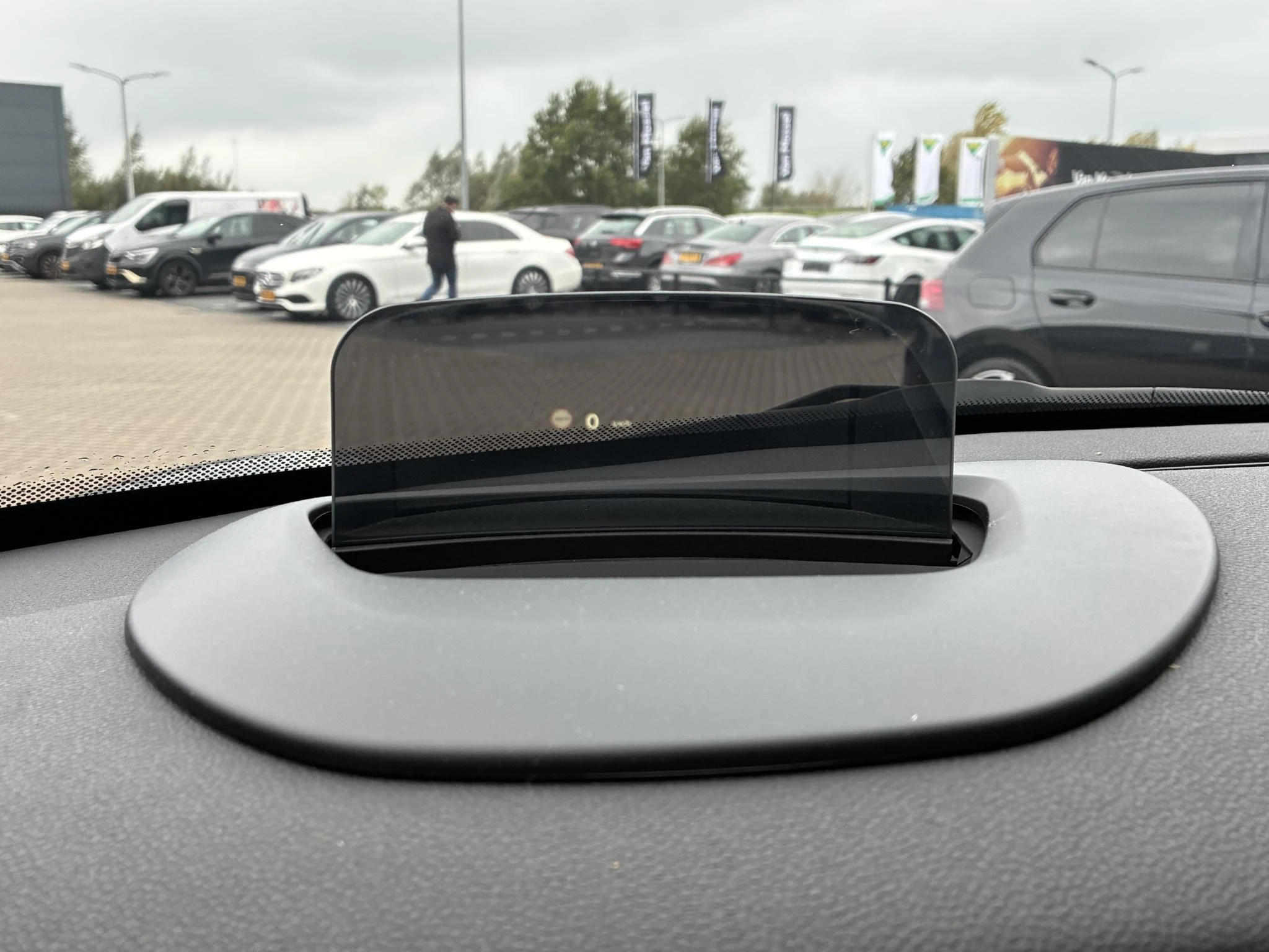 MINI-Electric-image-6