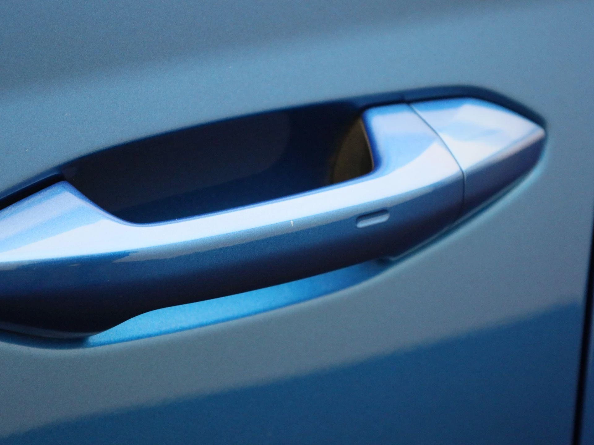 Škoda-Octavia-image-14