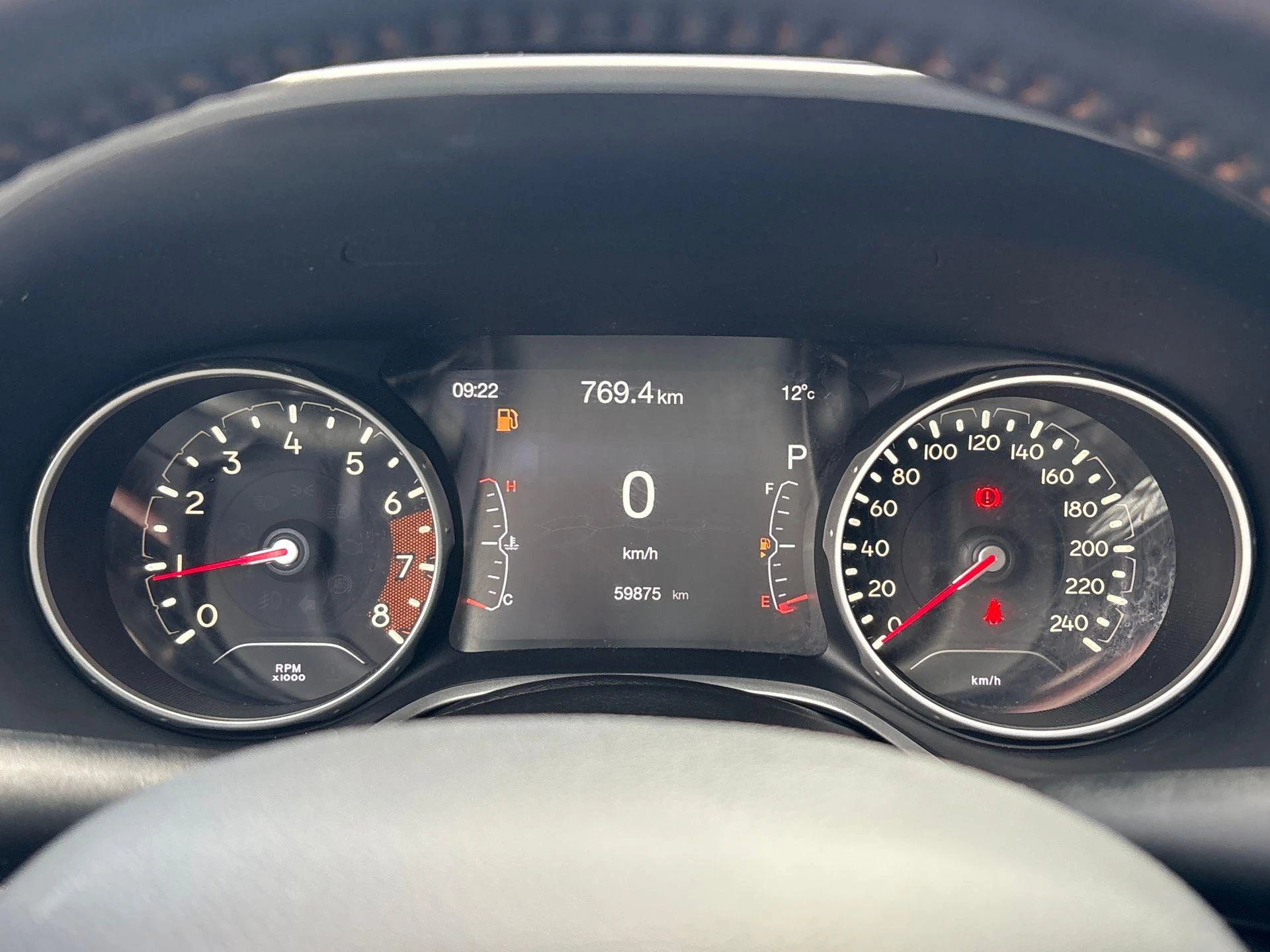 Jeep-Compass-image-10