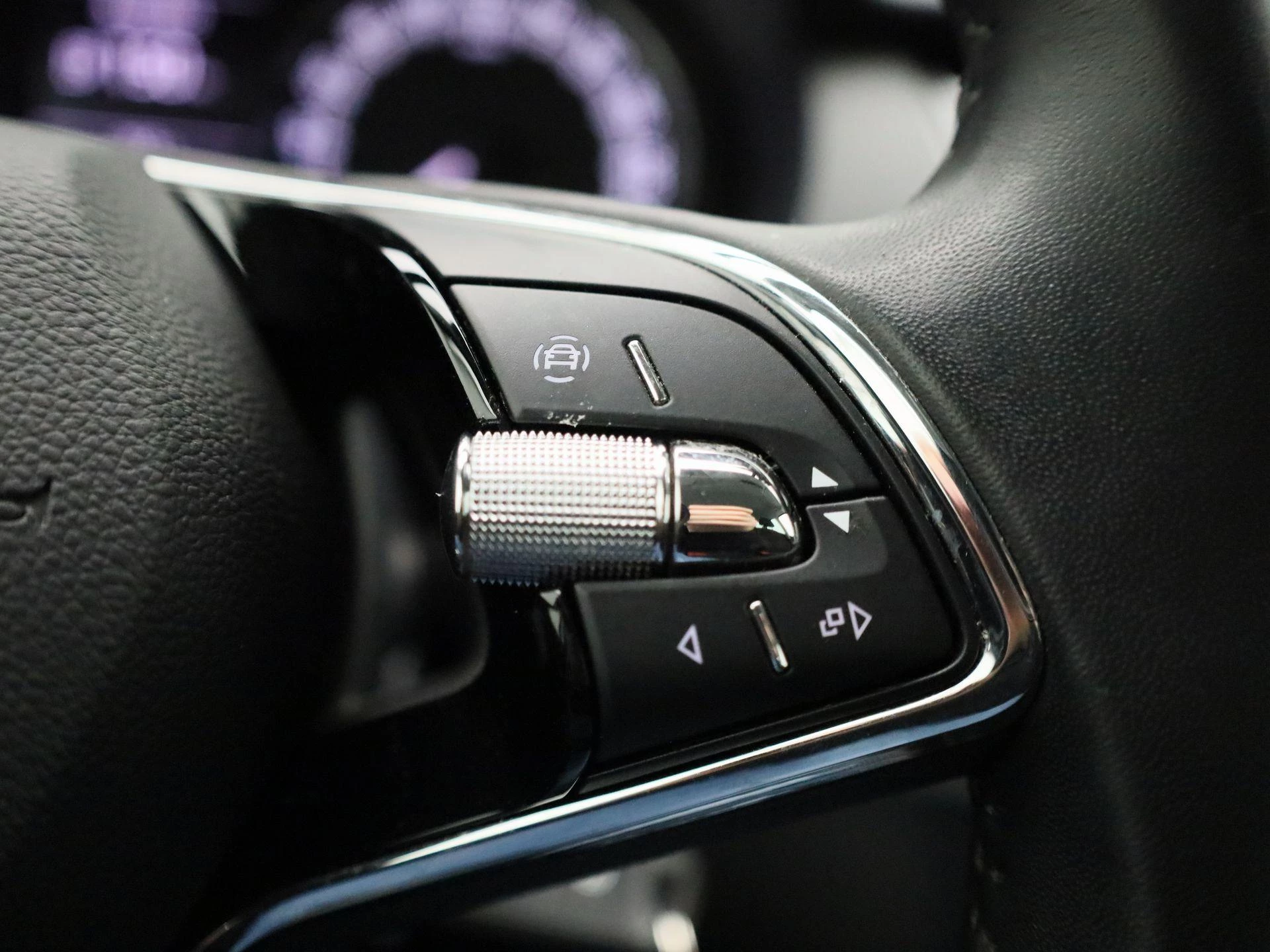 Škoda-Fabia-image-14