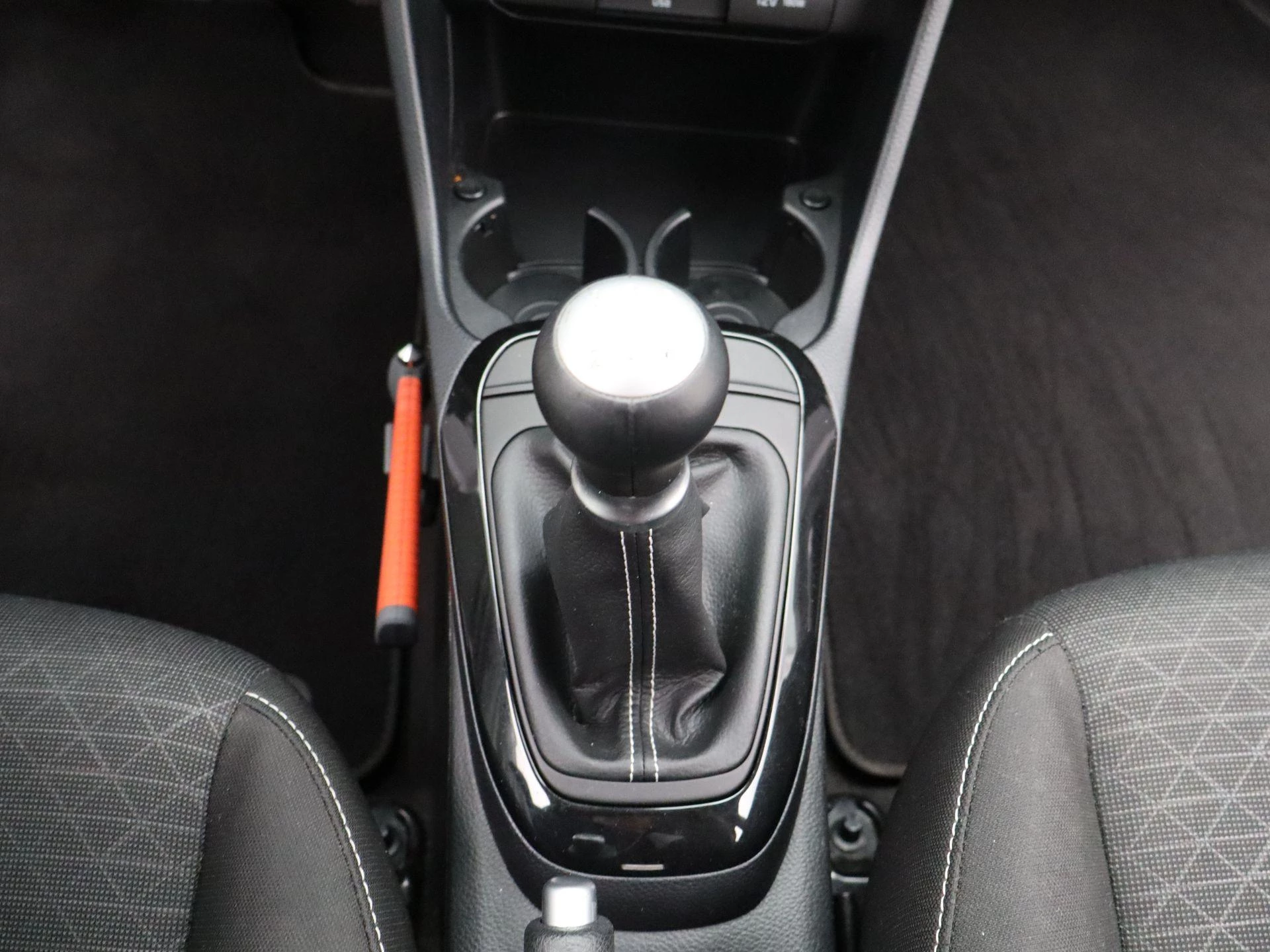 Kia-Picanto-image-13