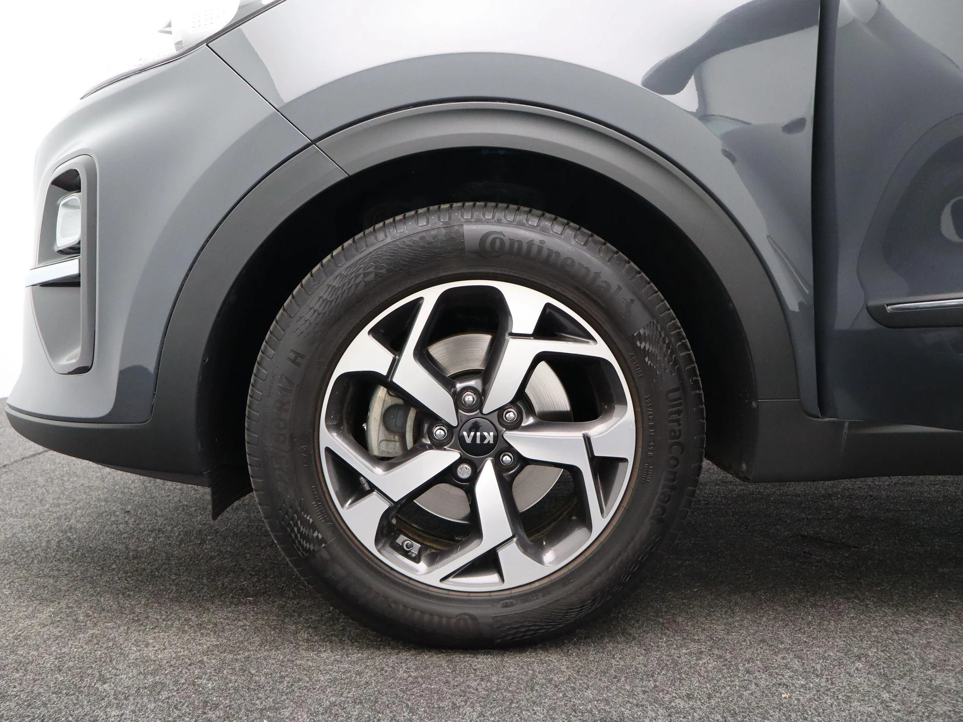 Kia-Sportage-image-14