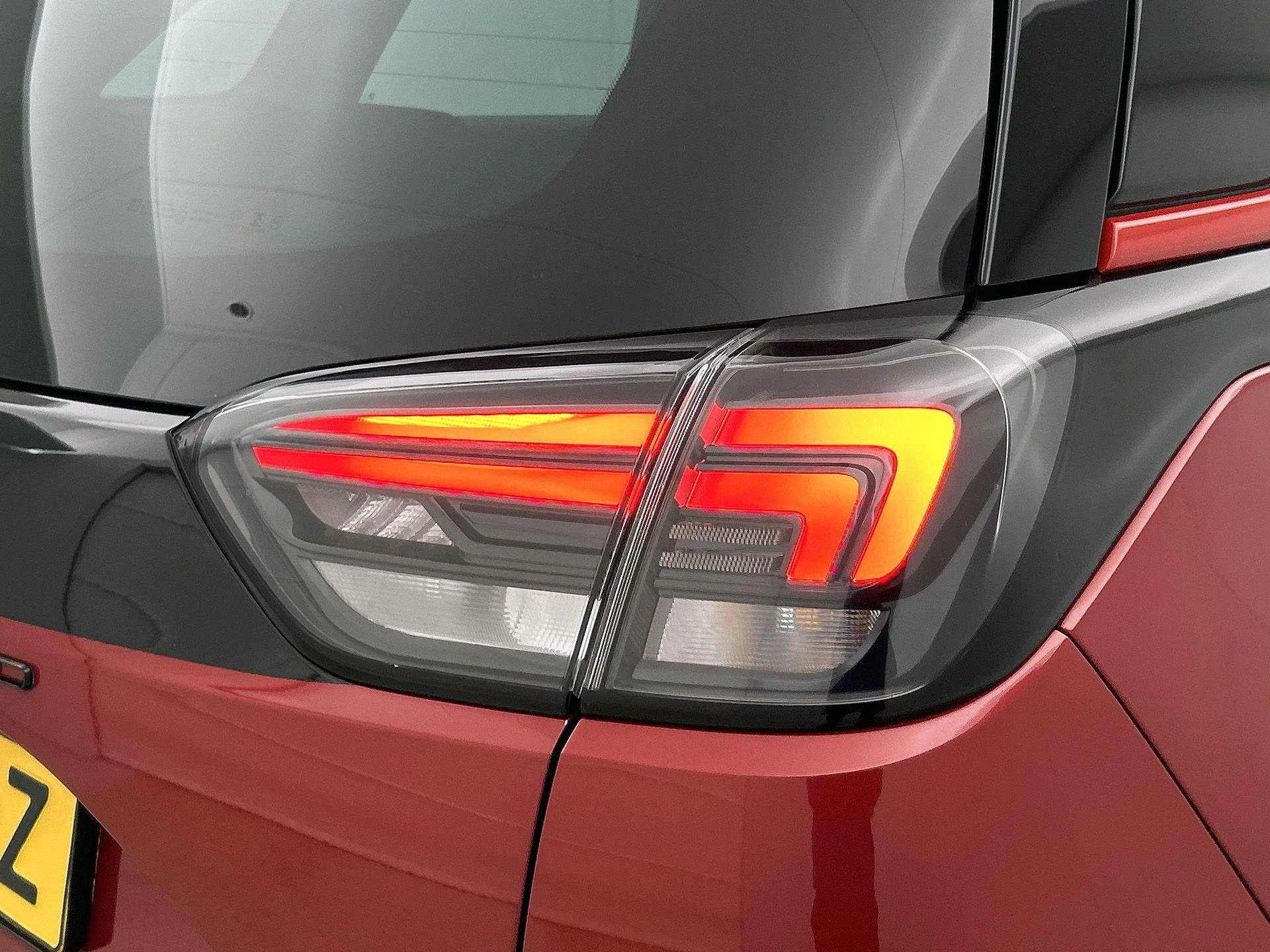 Opel-Crossland-image-15