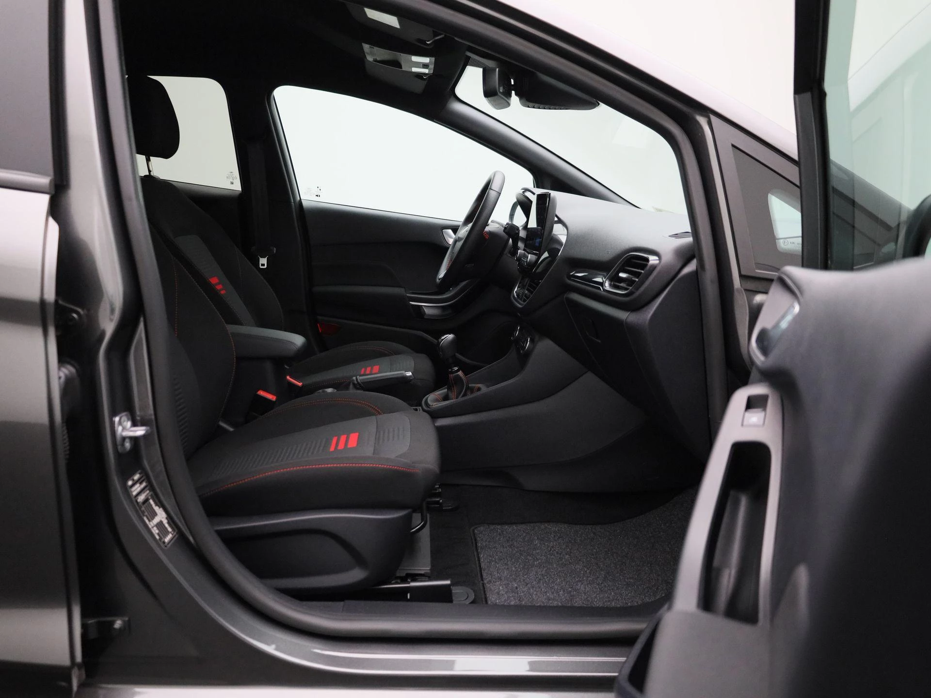 Ford-Fiesta-image-32