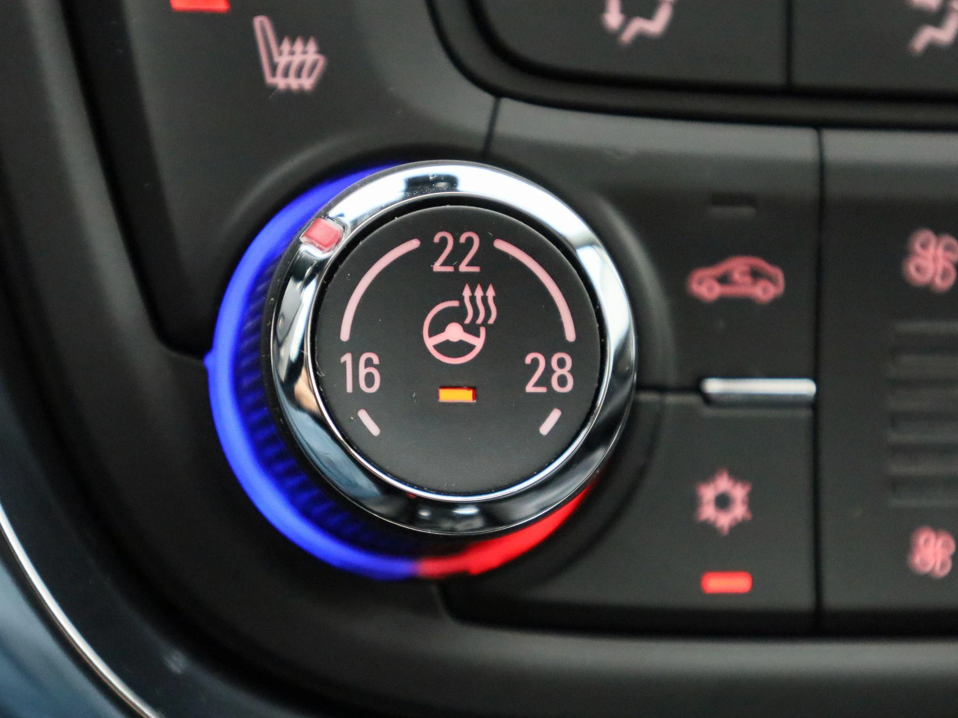 Opel-Mokka-image-23