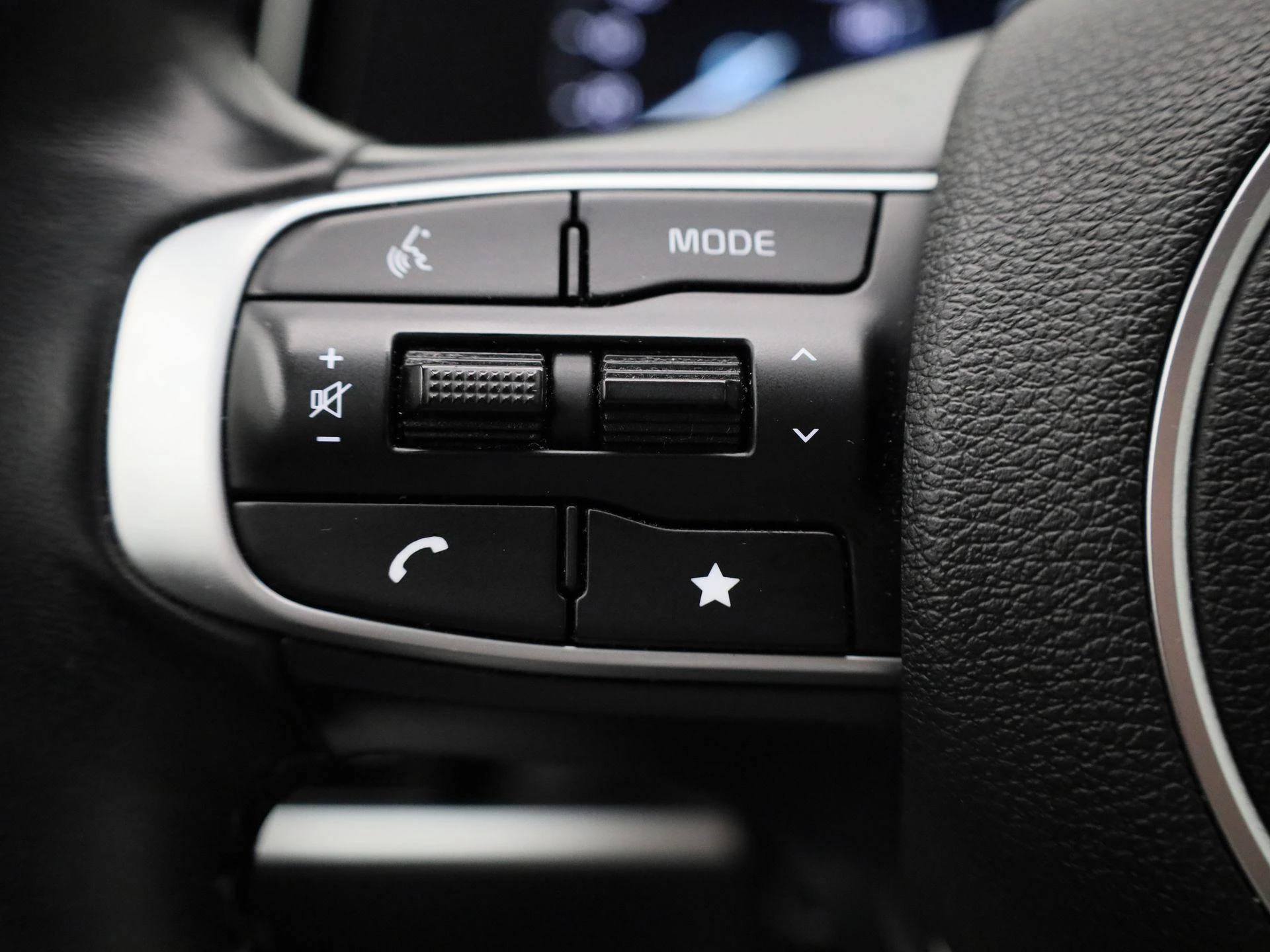 Kia-Sportage-image-16