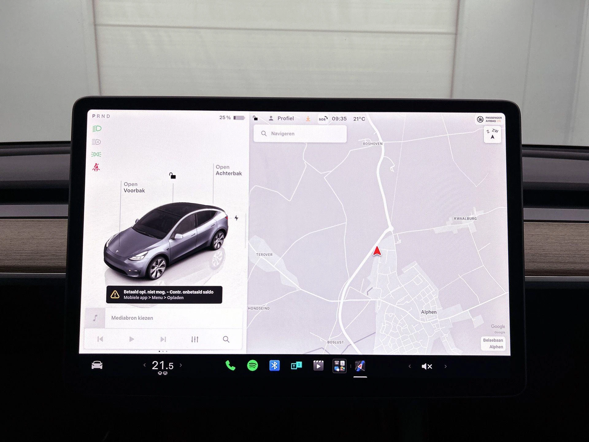 Tesla-Model Y-image-29