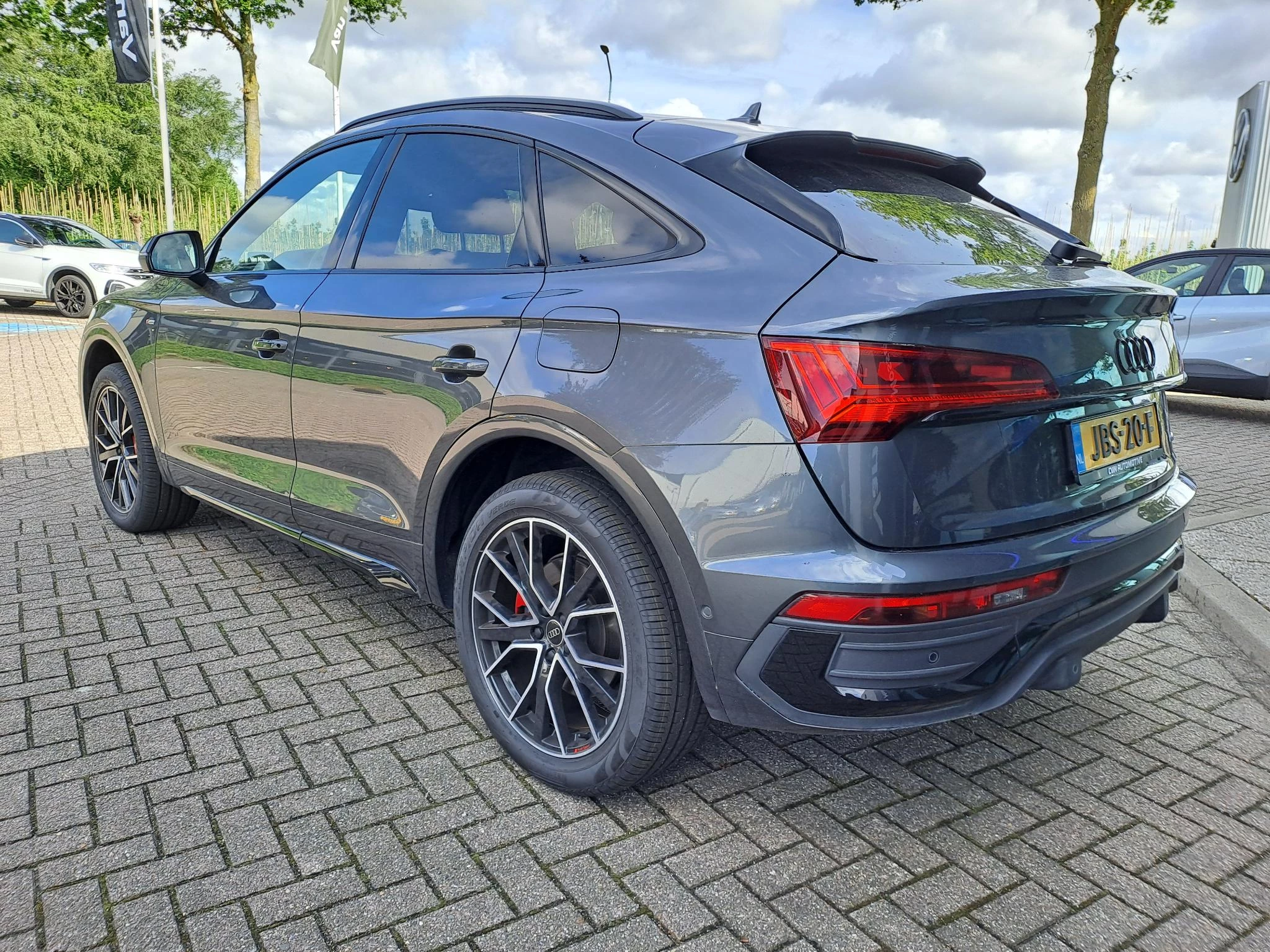 Audi-Q5-image-5