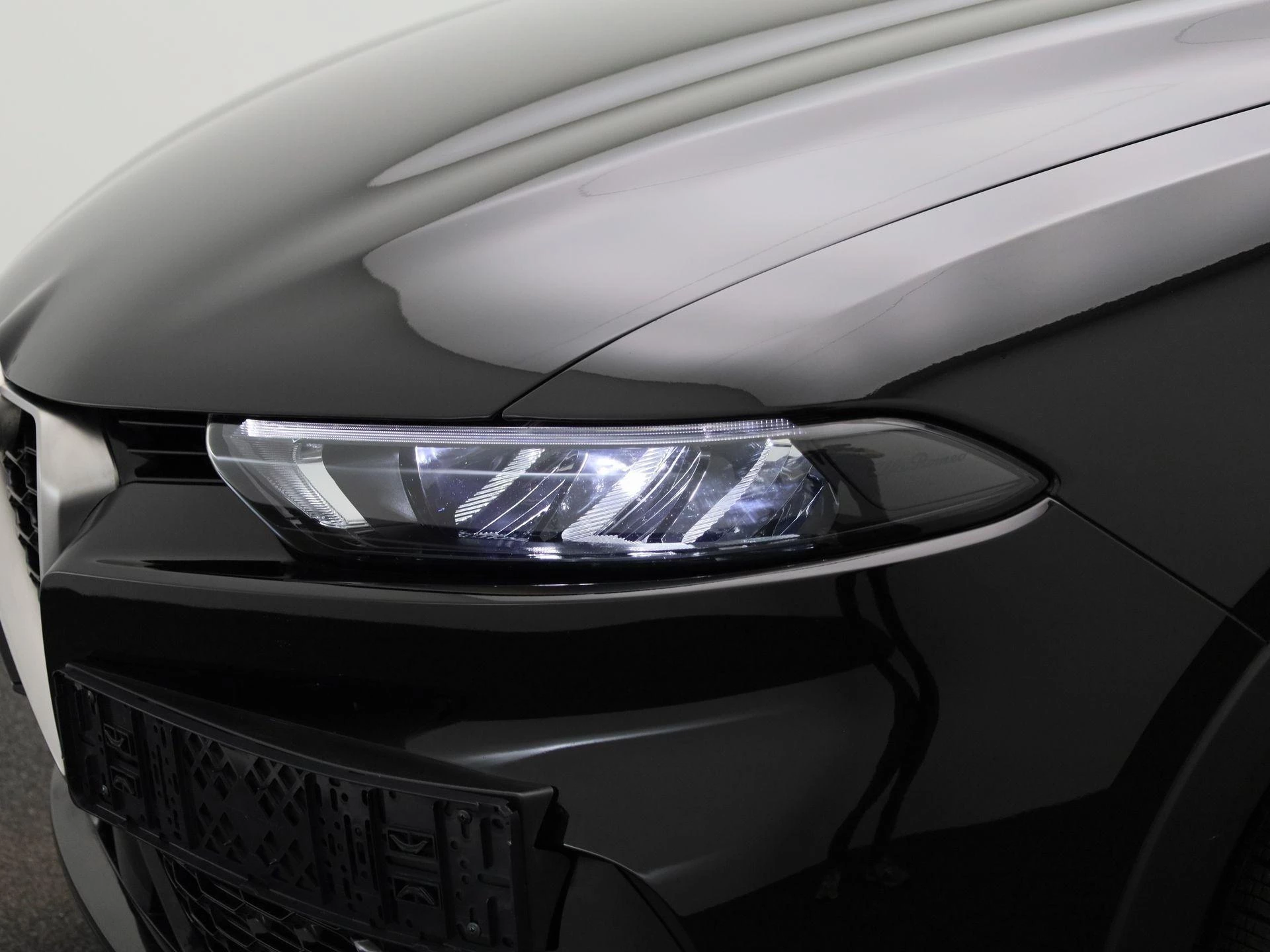 Alfa Romeo-Tonale-image-11