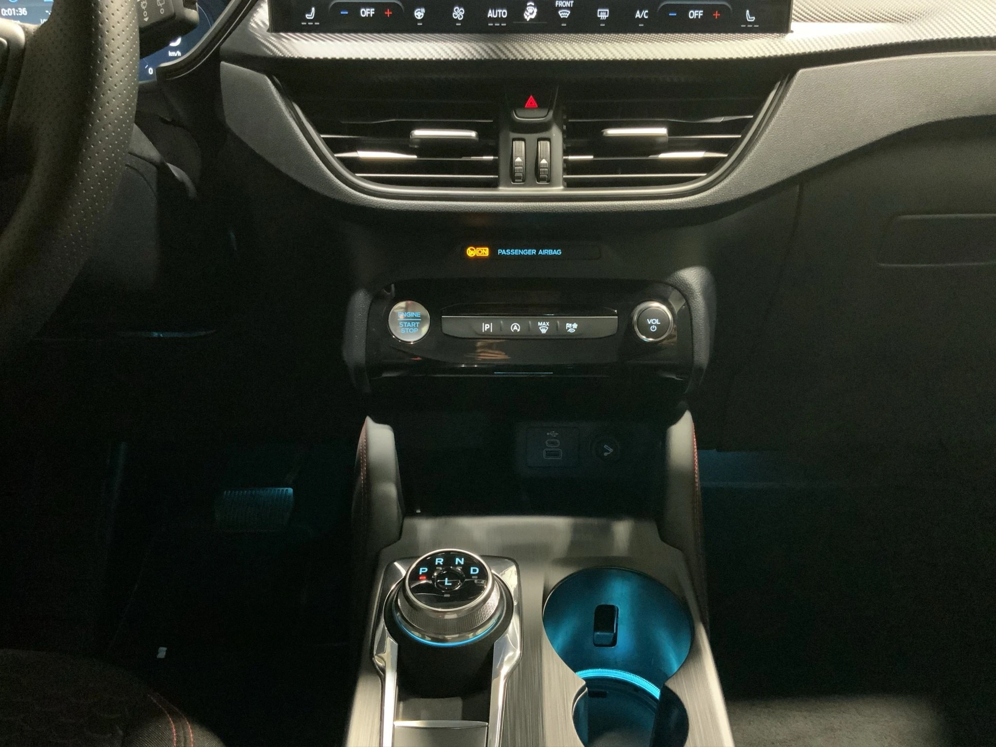 Ford-Kuga-image-13