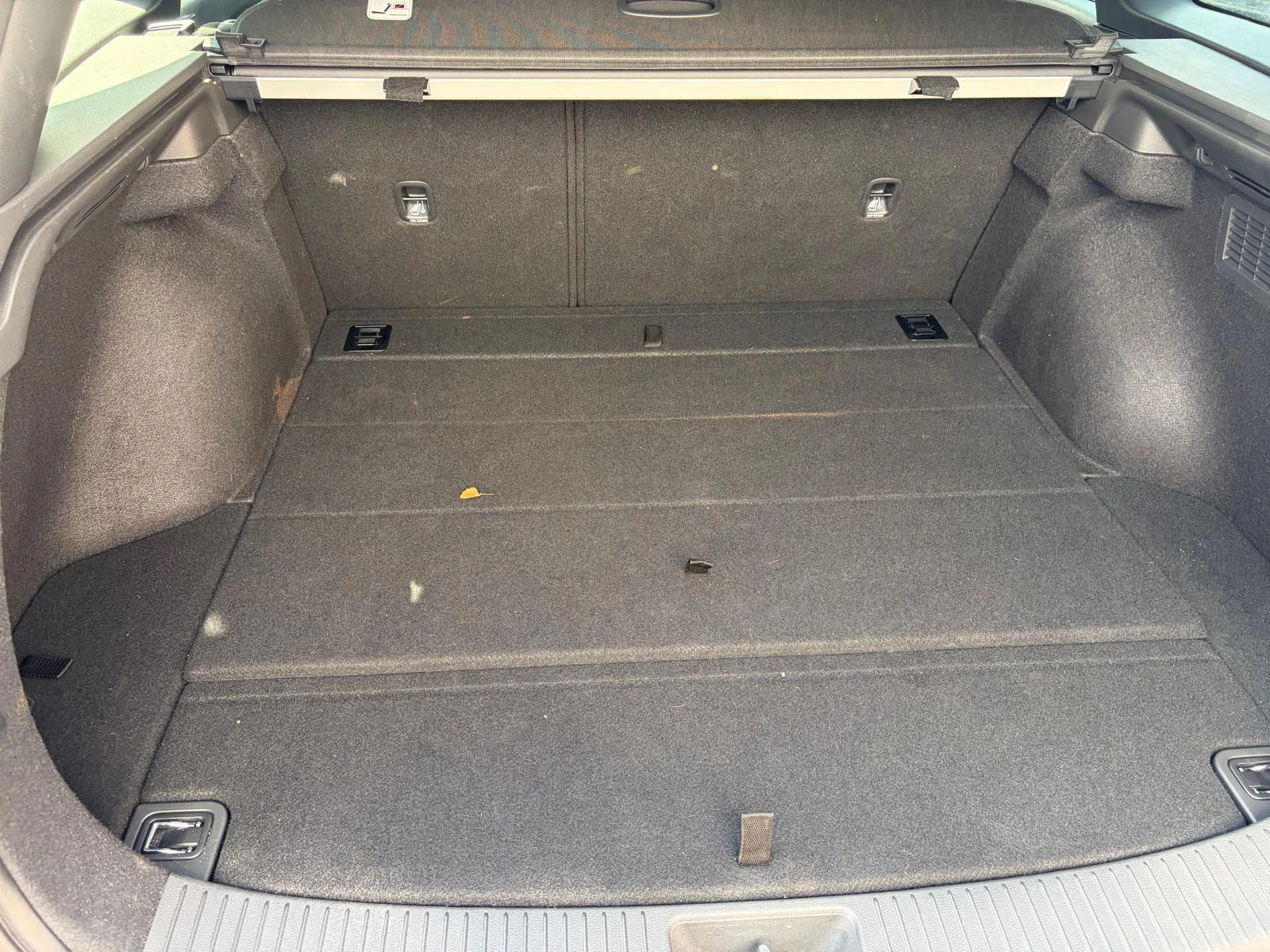 Hyundai-i30-image-17