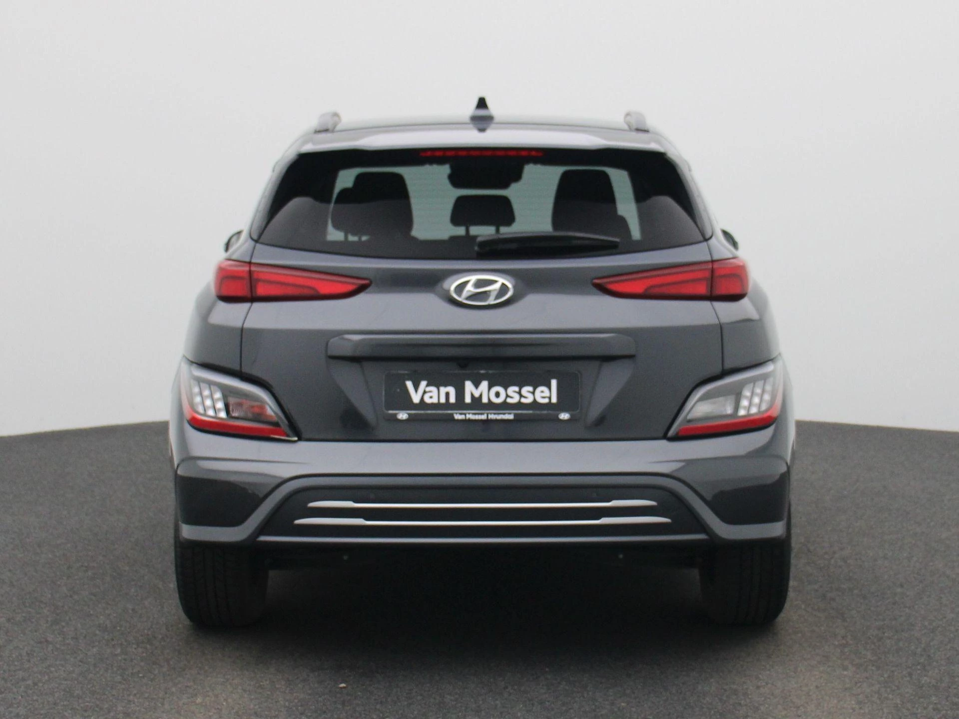 Hyundai-Kona-image-5