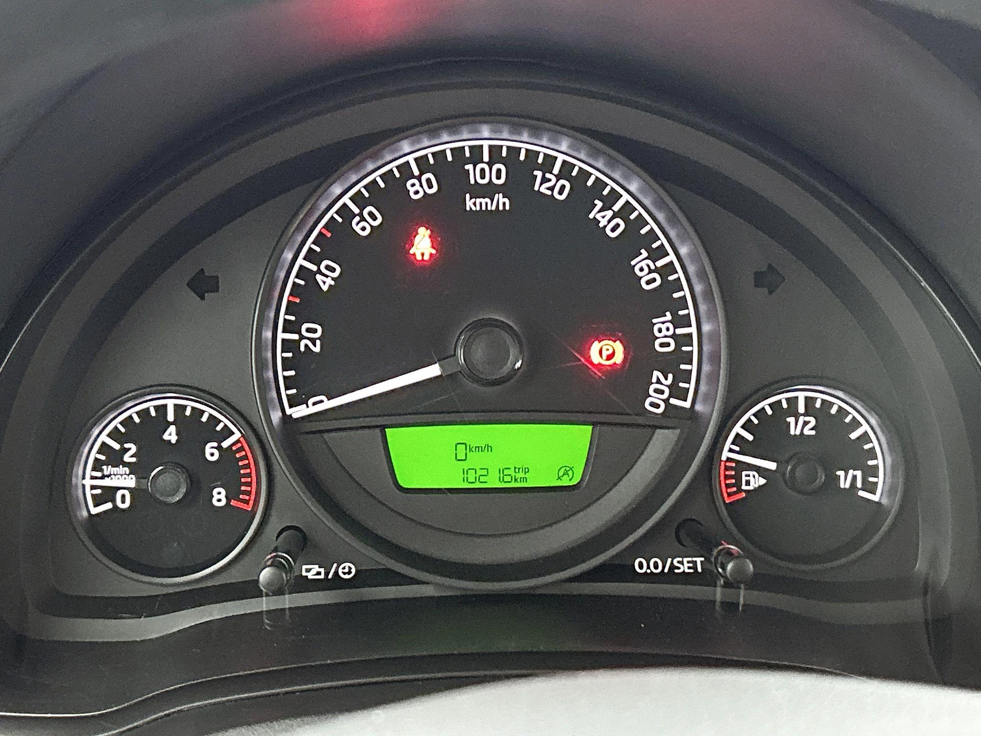 Škoda-Citigo-image-6