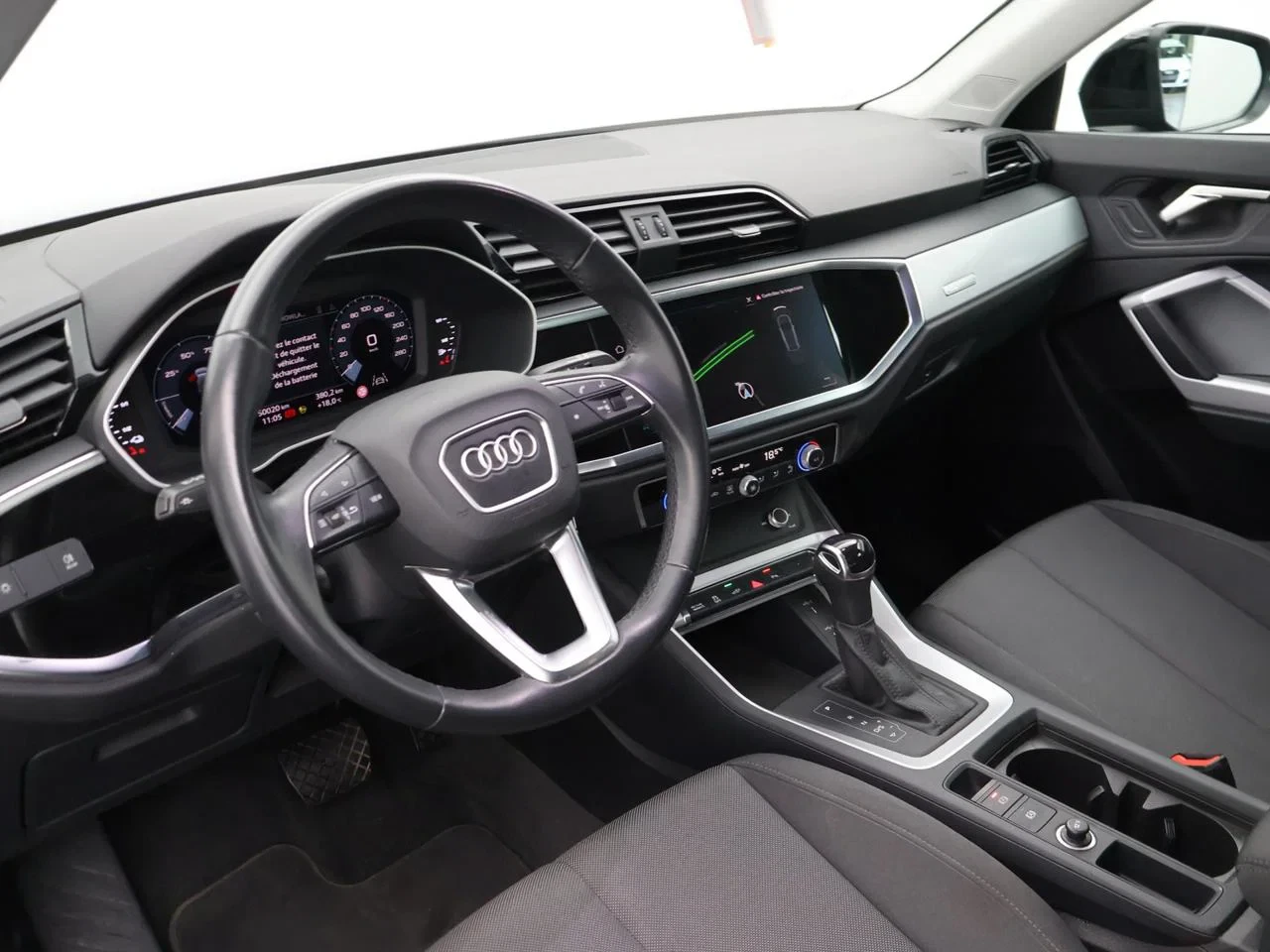 Audi-Q3-image-8