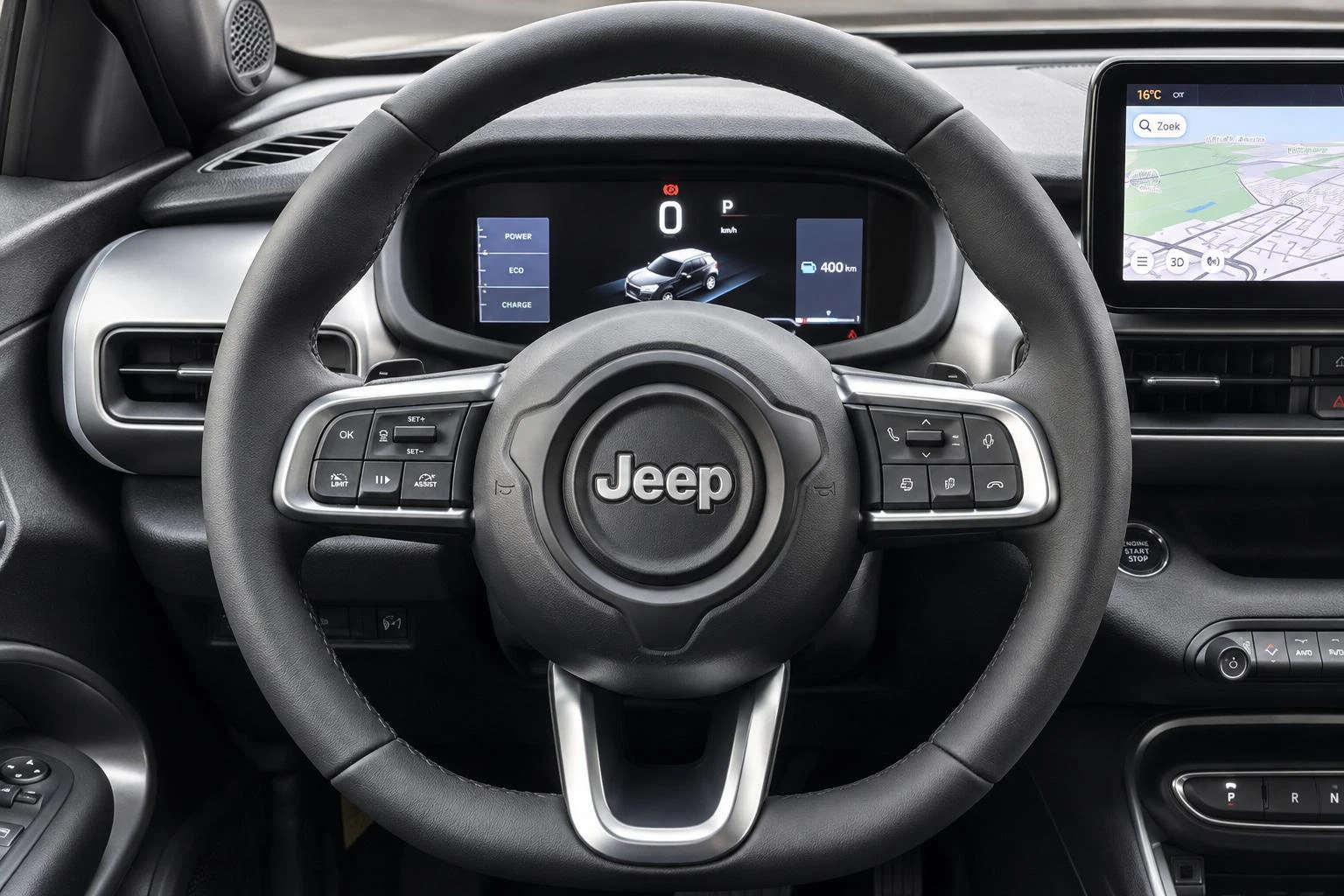 Jeep-Avenger-image-14