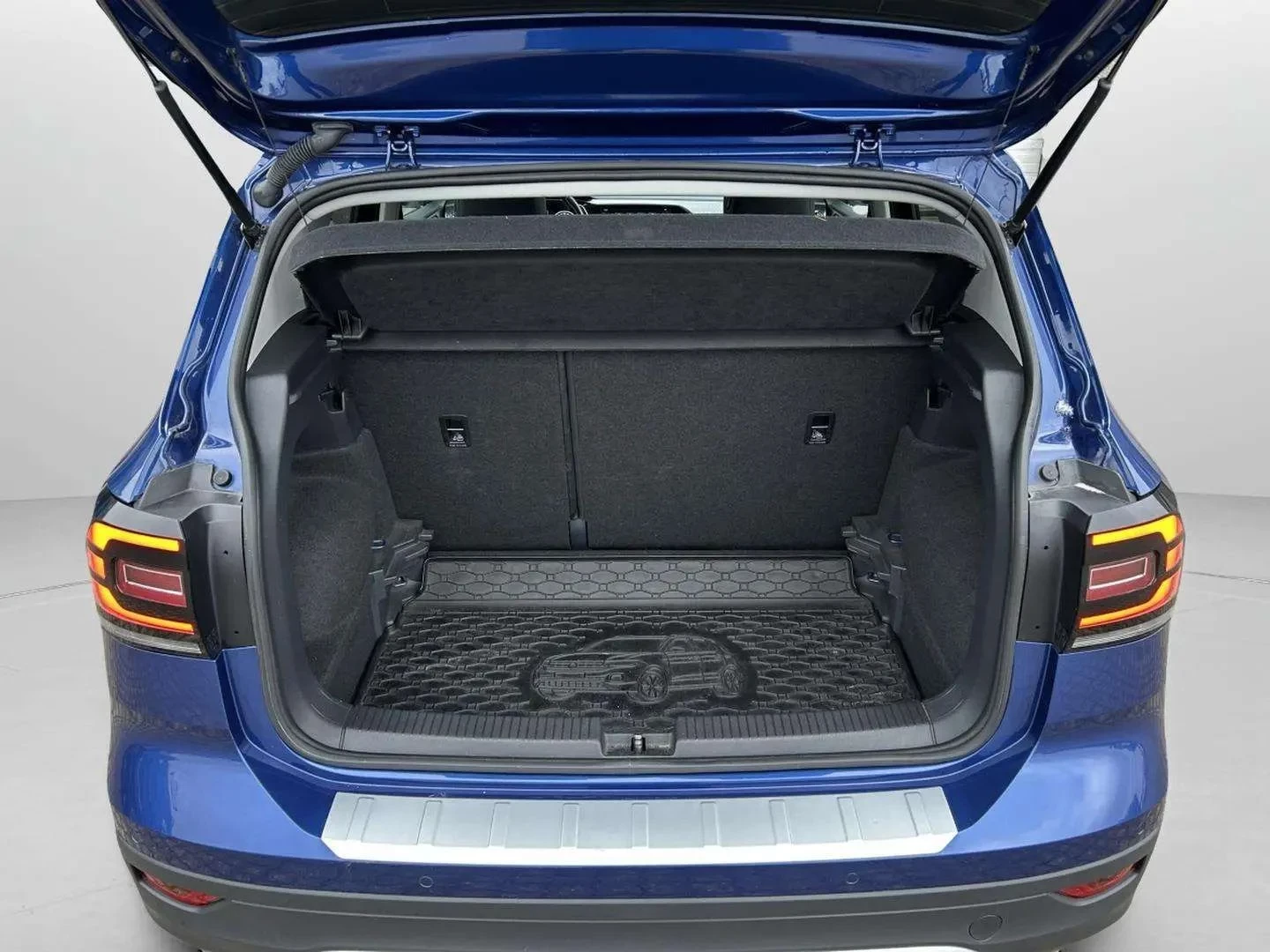 Volkswagen-T-Cross-image-20