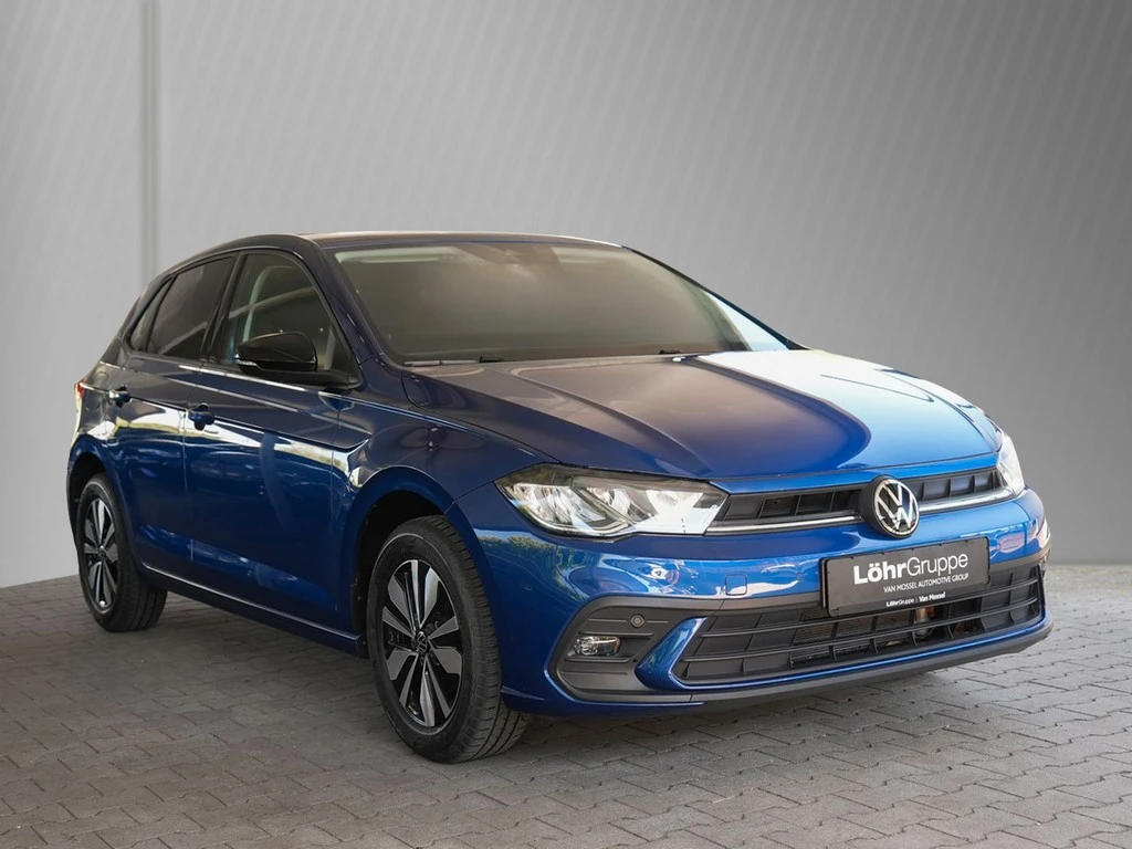 Volkswagen-Polo-image-2