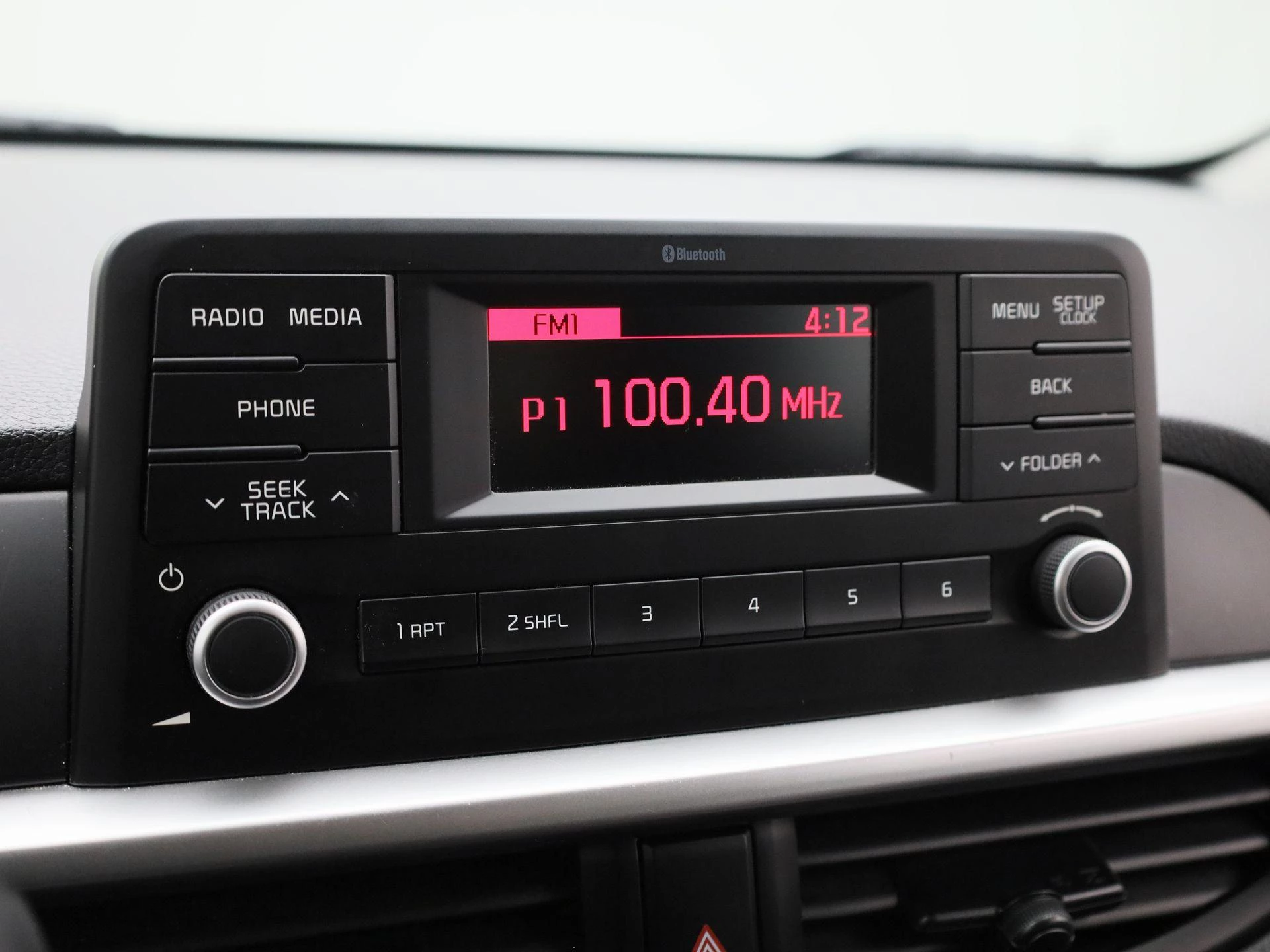 Kia-Picanto-image-23