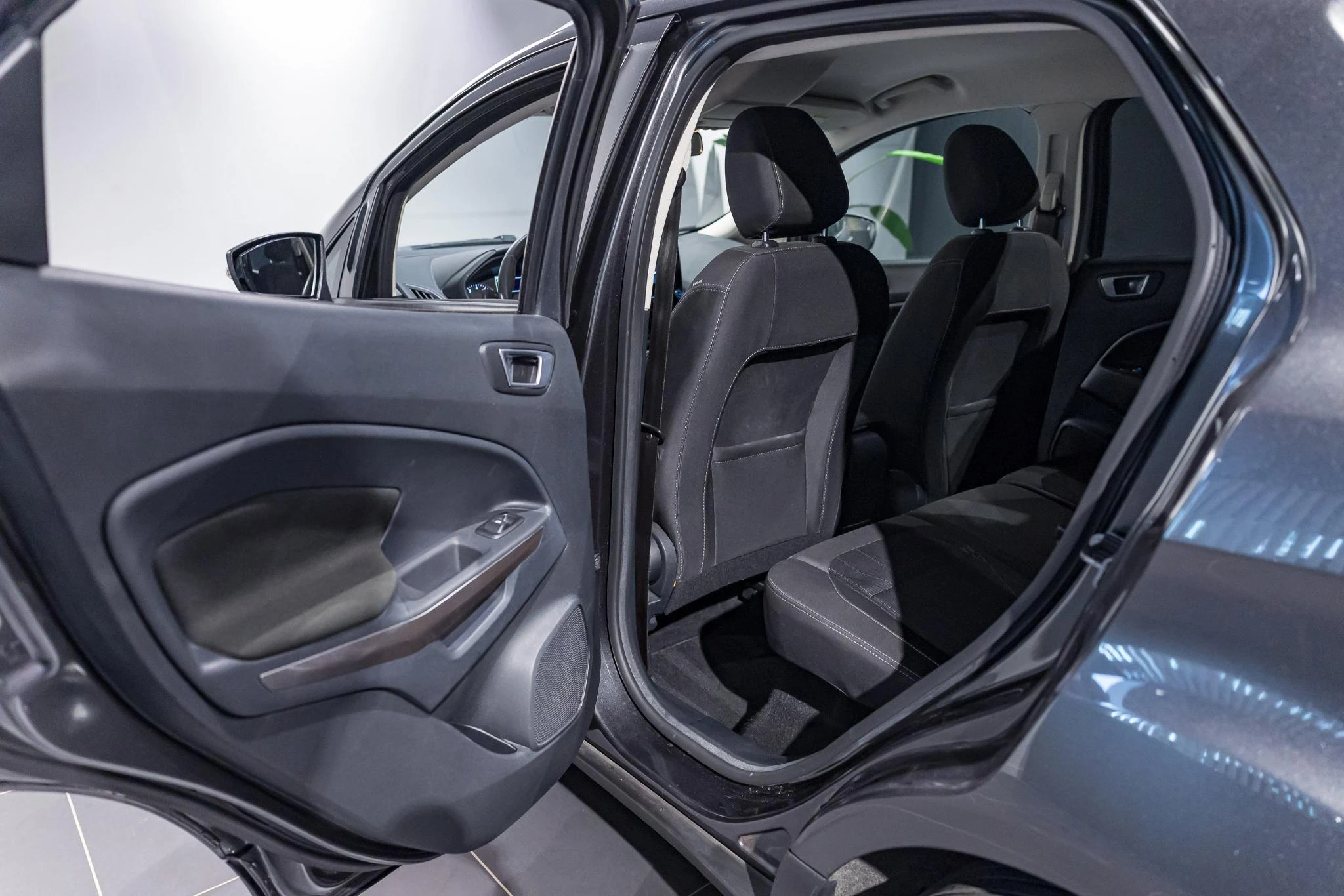 Ford-EcoSport-image-19