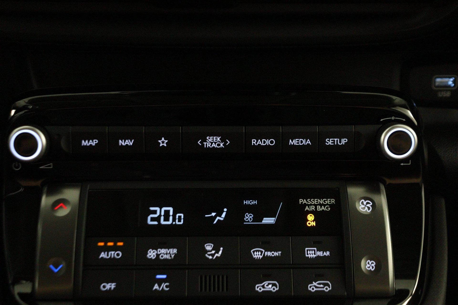 Hyundai-Inster-image-5