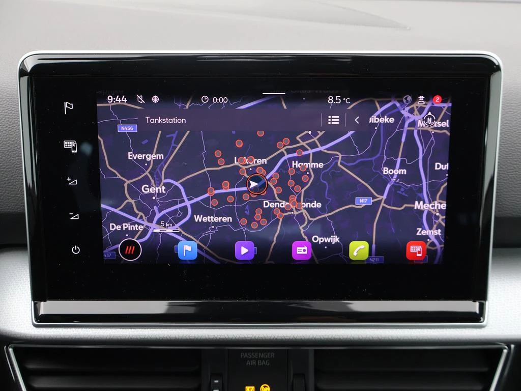 SEAT-Tarraco-image-21